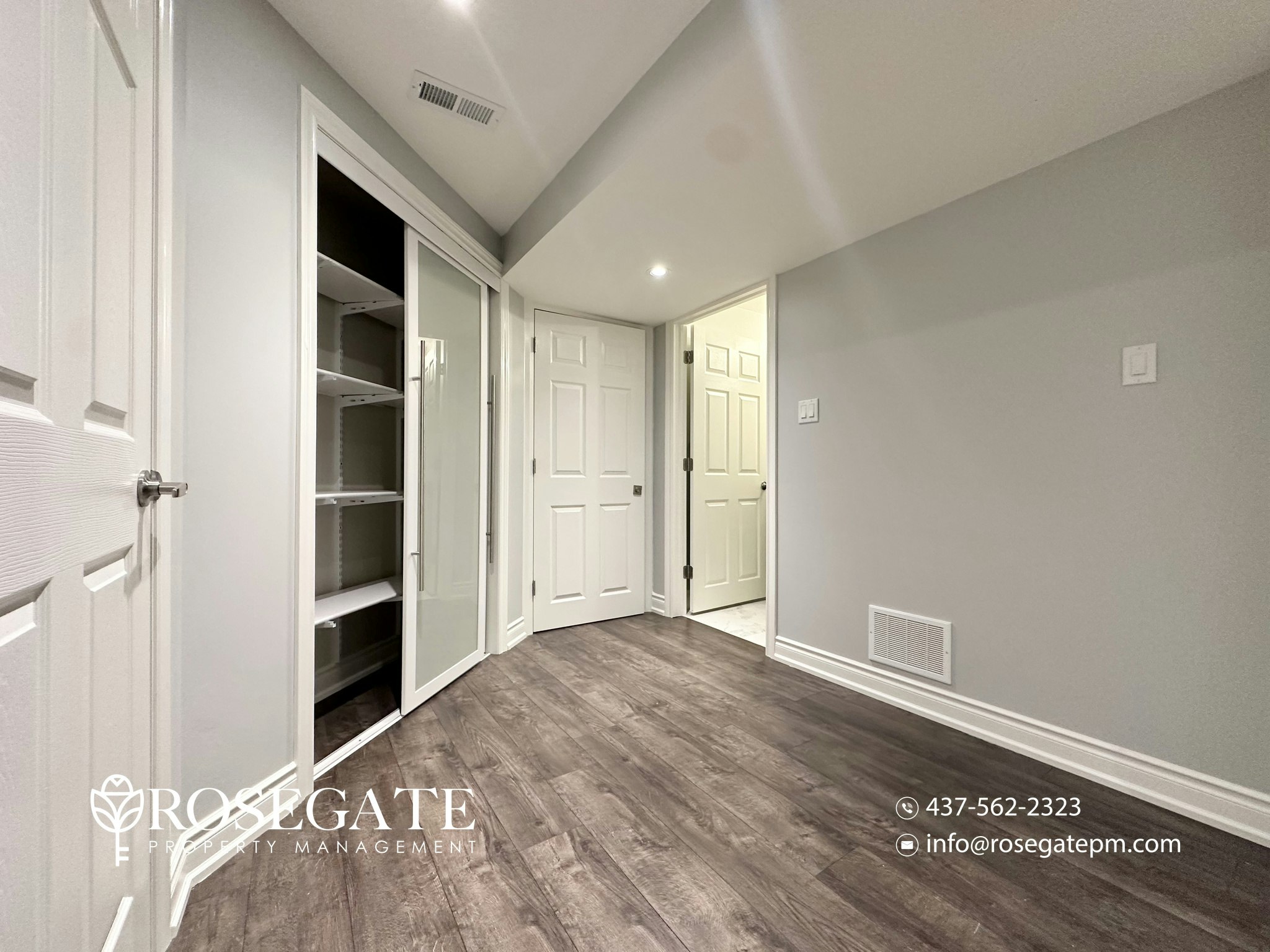 2-161 Cranbrook Crescent, Vaughan, ON, L4H 4L1 - 8
