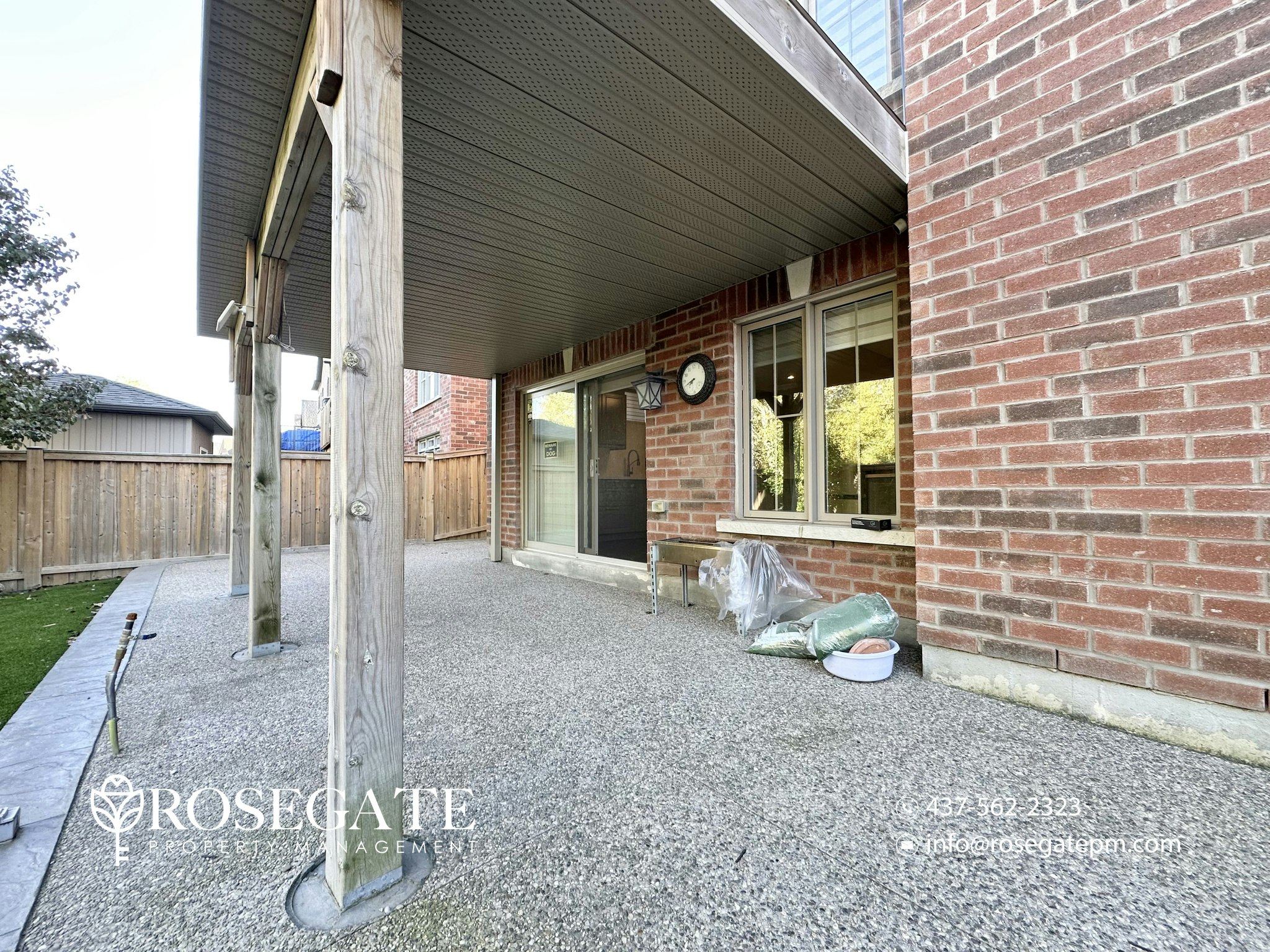 2-161 Cranbrook Crescent, Vaughan, ON, L4H 4L1 - 15