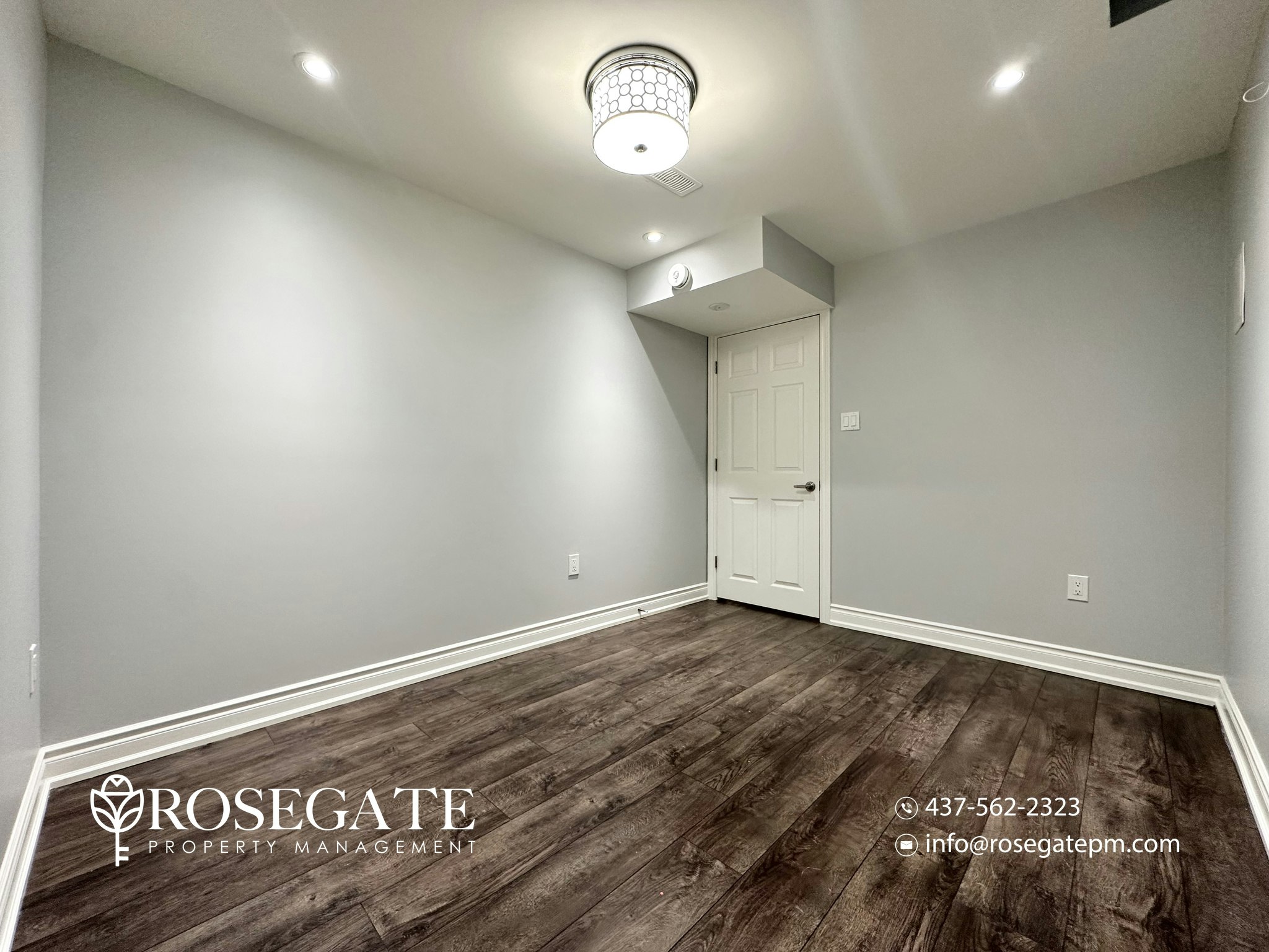 2-161 Cranbrook Crescent, Vaughan, ON, L4H 4L1 - 10