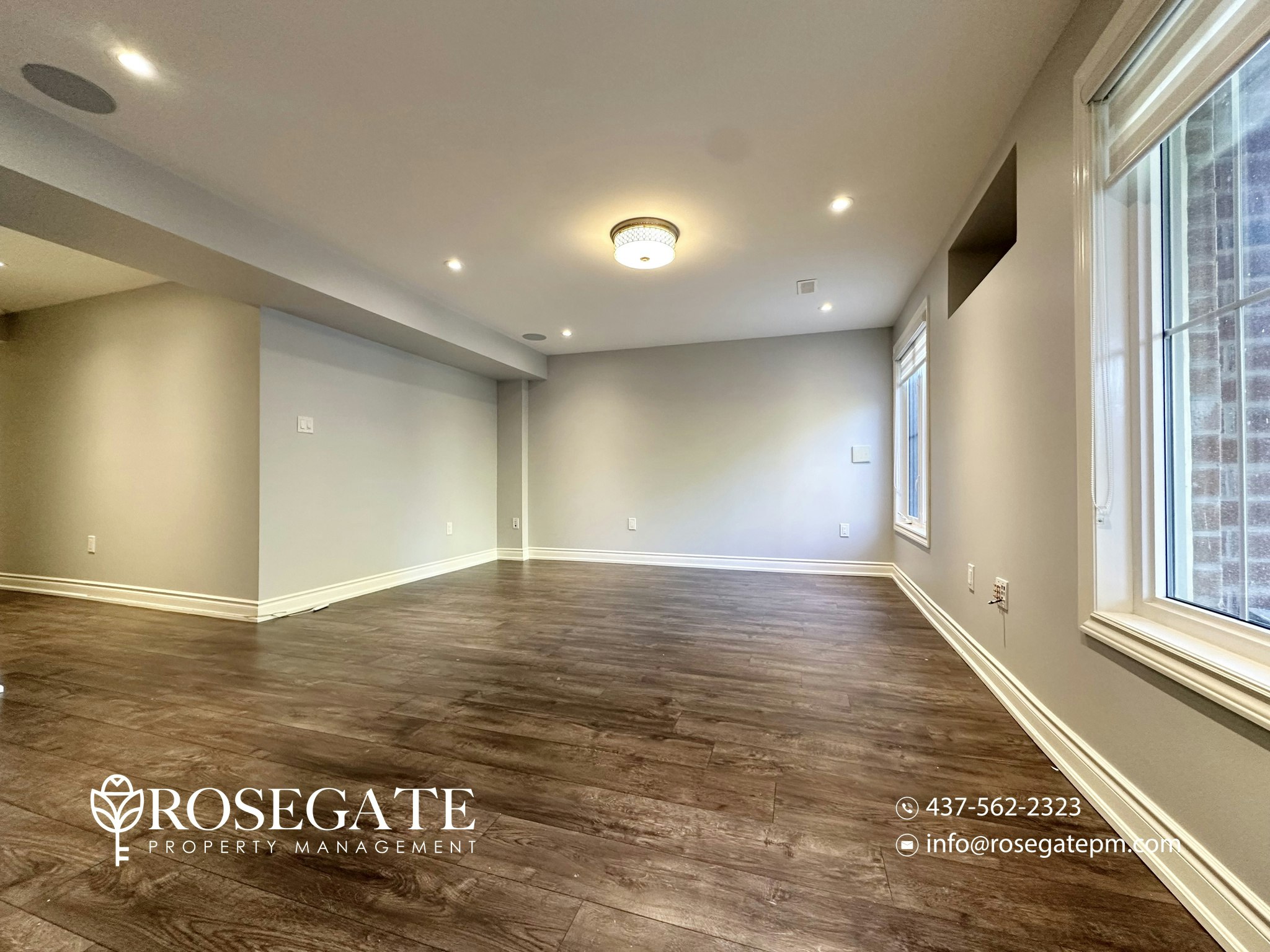 2-161 Cranbrook Crescent, Vaughan, ON, L4H 4L1 - 5