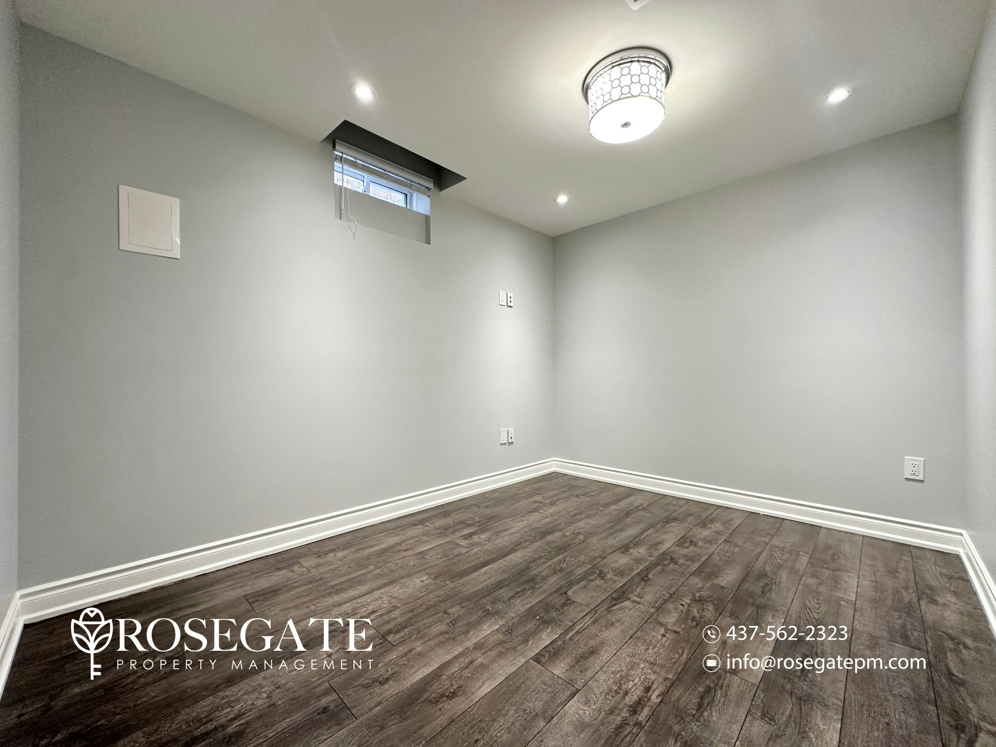 2-161 Cranbrook Crescent, Vaughan, ON, L4H 4L1 - 11
