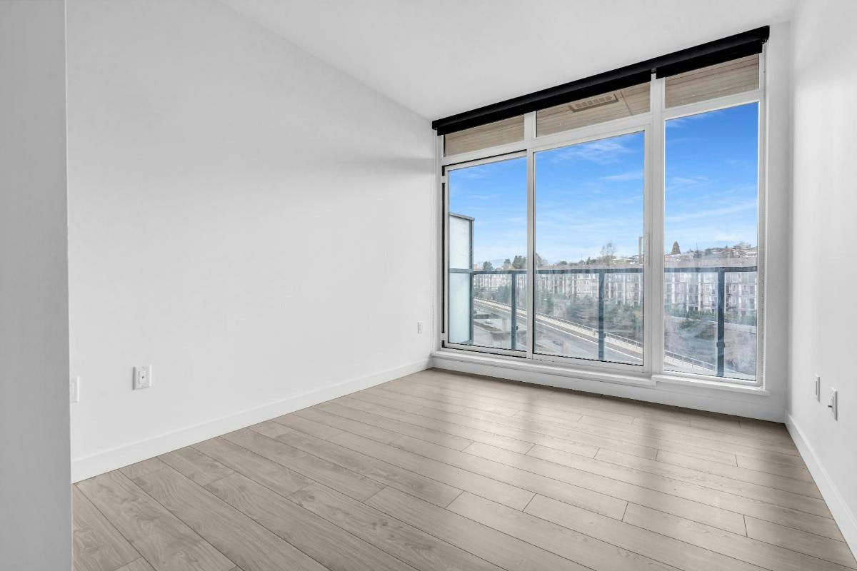 3004-4880 Lougheed Highway, Burnaby, BC, V5C 0N1 - 14