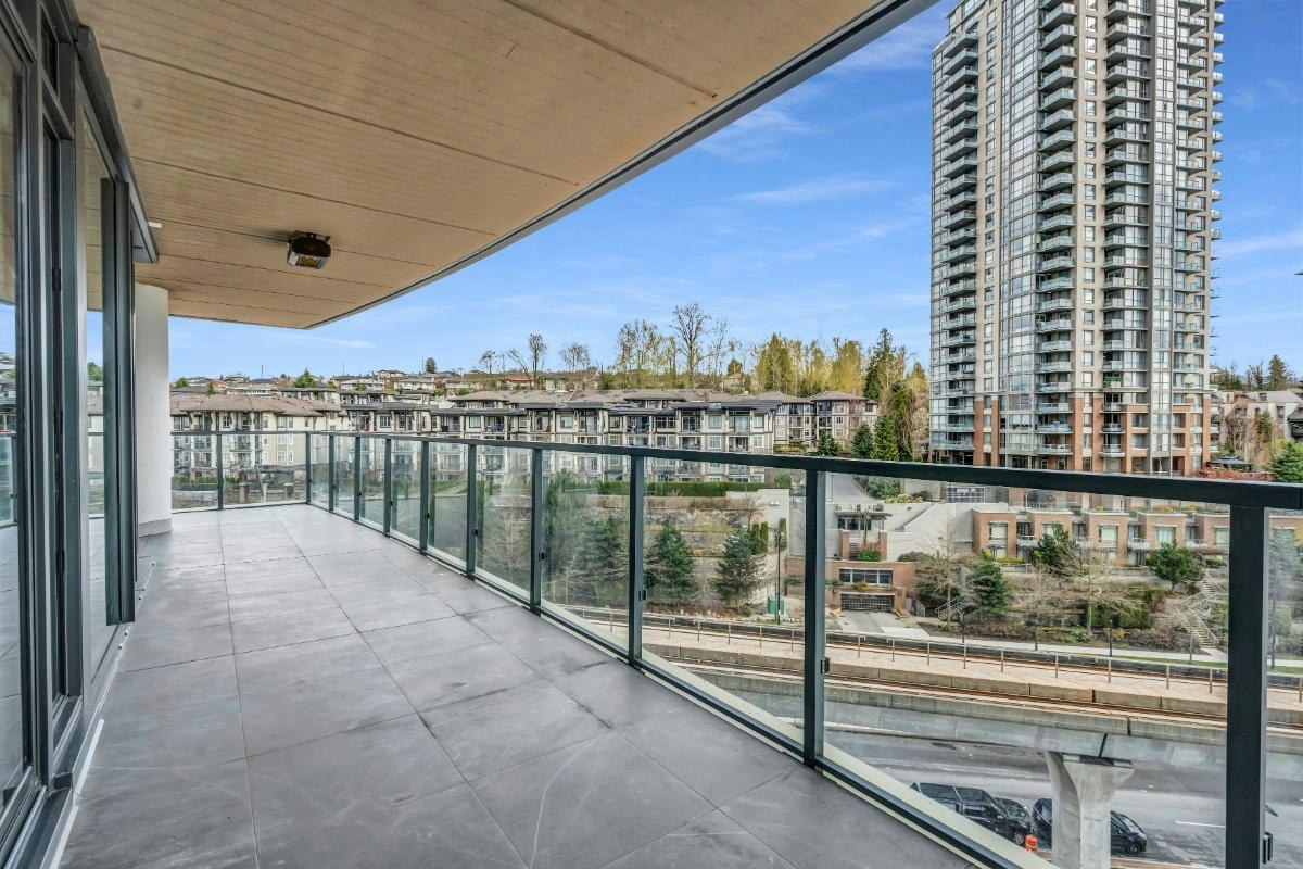 3004-4880 Lougheed Highway, Burnaby, BC, V5C 0N1 - 18