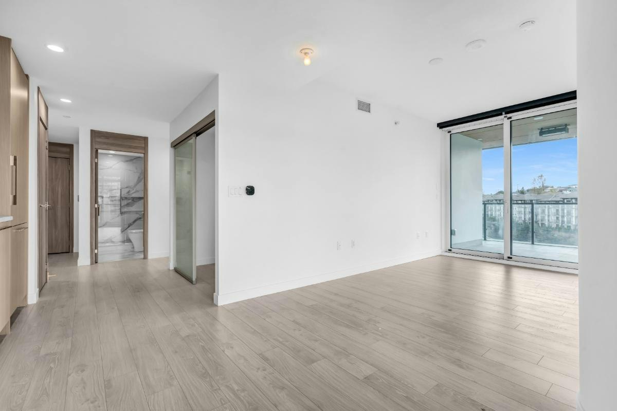 3004-4880 Lougheed Highway, Burnaby, BC, V5C 0N1 - 7