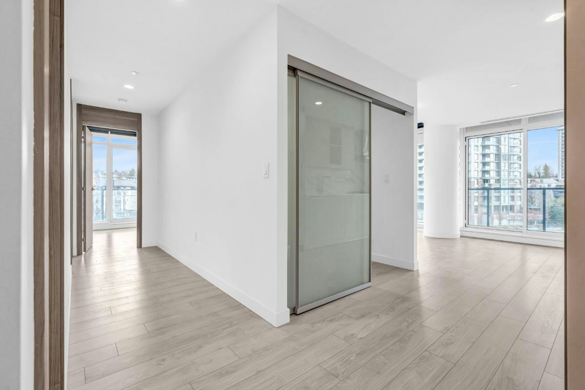 3004-4880 Lougheed Highway, Burnaby, BC, V5C 0N1 - 10