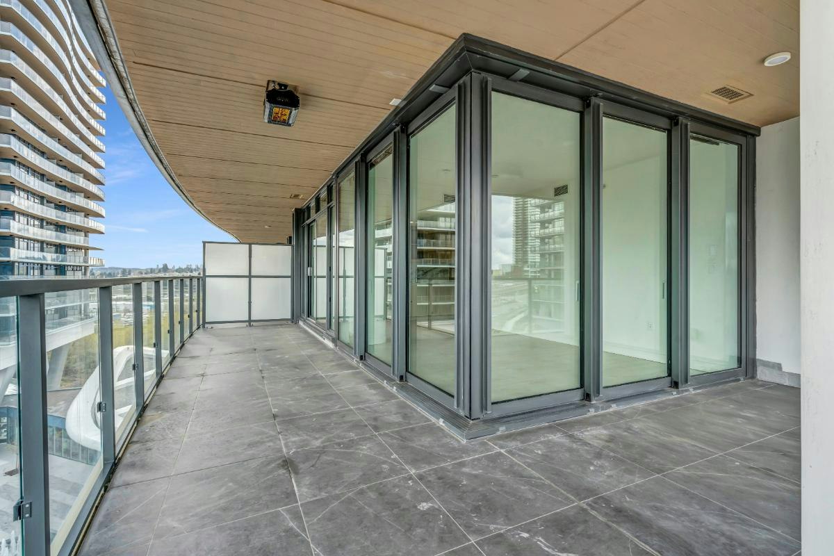 3004-4880 Lougheed Highway, Burnaby, BC, V5C 0N1 - 17