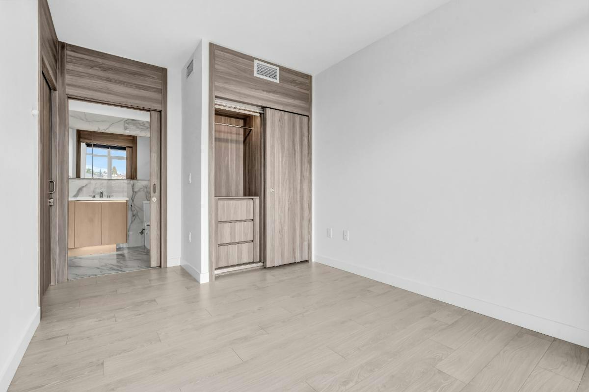 3004-4880 Lougheed Highway, Burnaby, BC, V5C 0N1 - 11