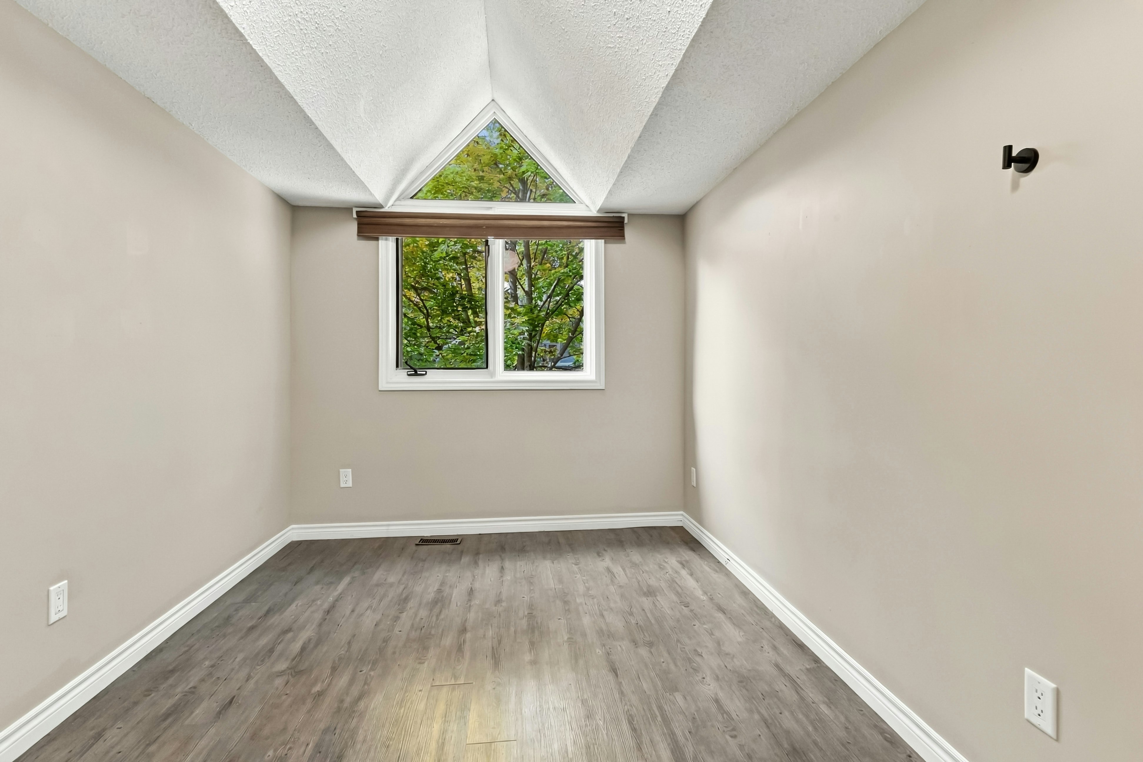 86-9 Ailsa Place, London, ON, N5Z 4Z6 - 17