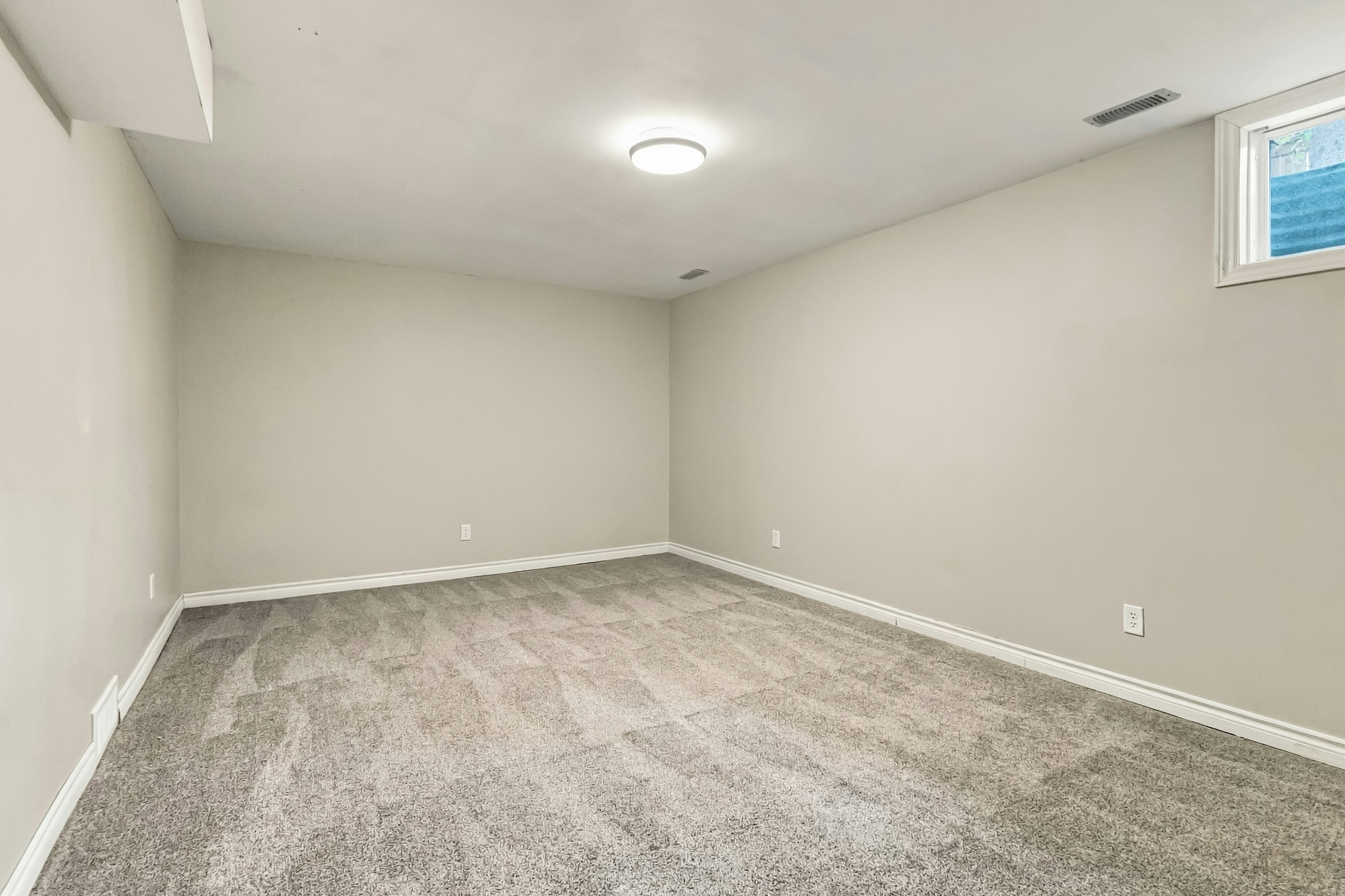 86-9 Ailsa Place, London, ON, N5Z 4Z6 - 19