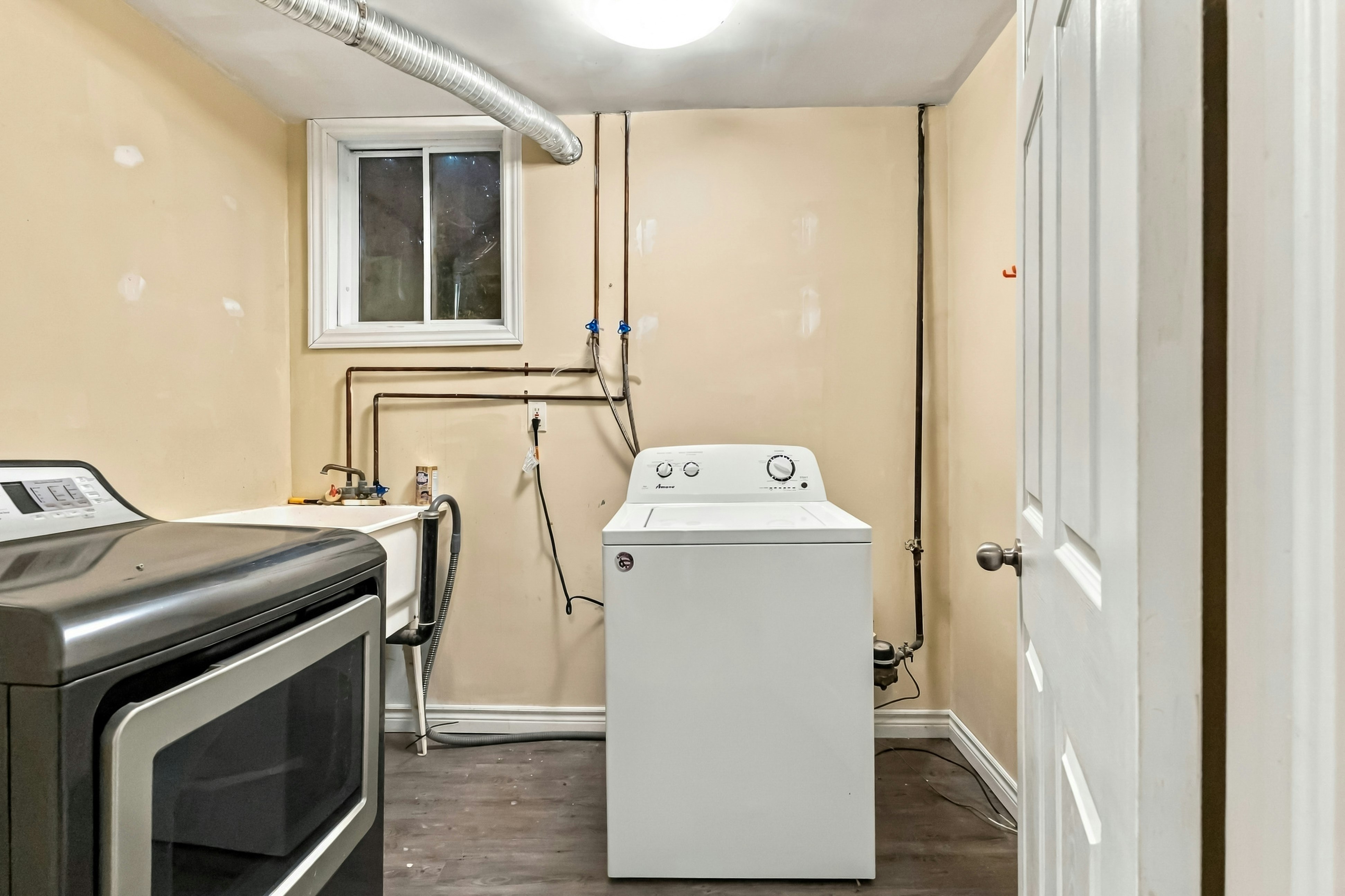 86-9 Ailsa Place, London, ON, N5Z 4Z6 - 22
