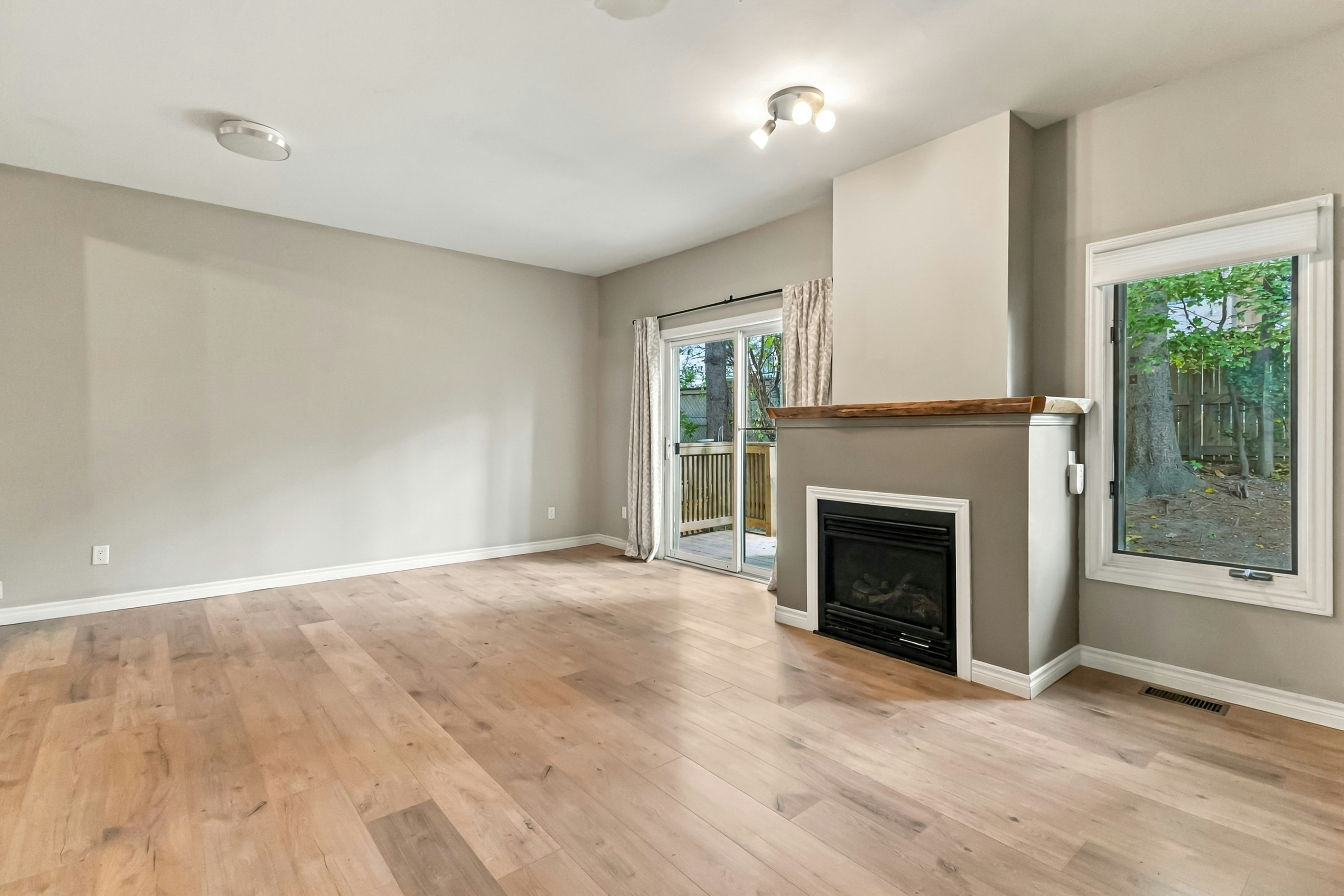 86-9 Ailsa Place, London, ON, N5Z 4Z6 - 11