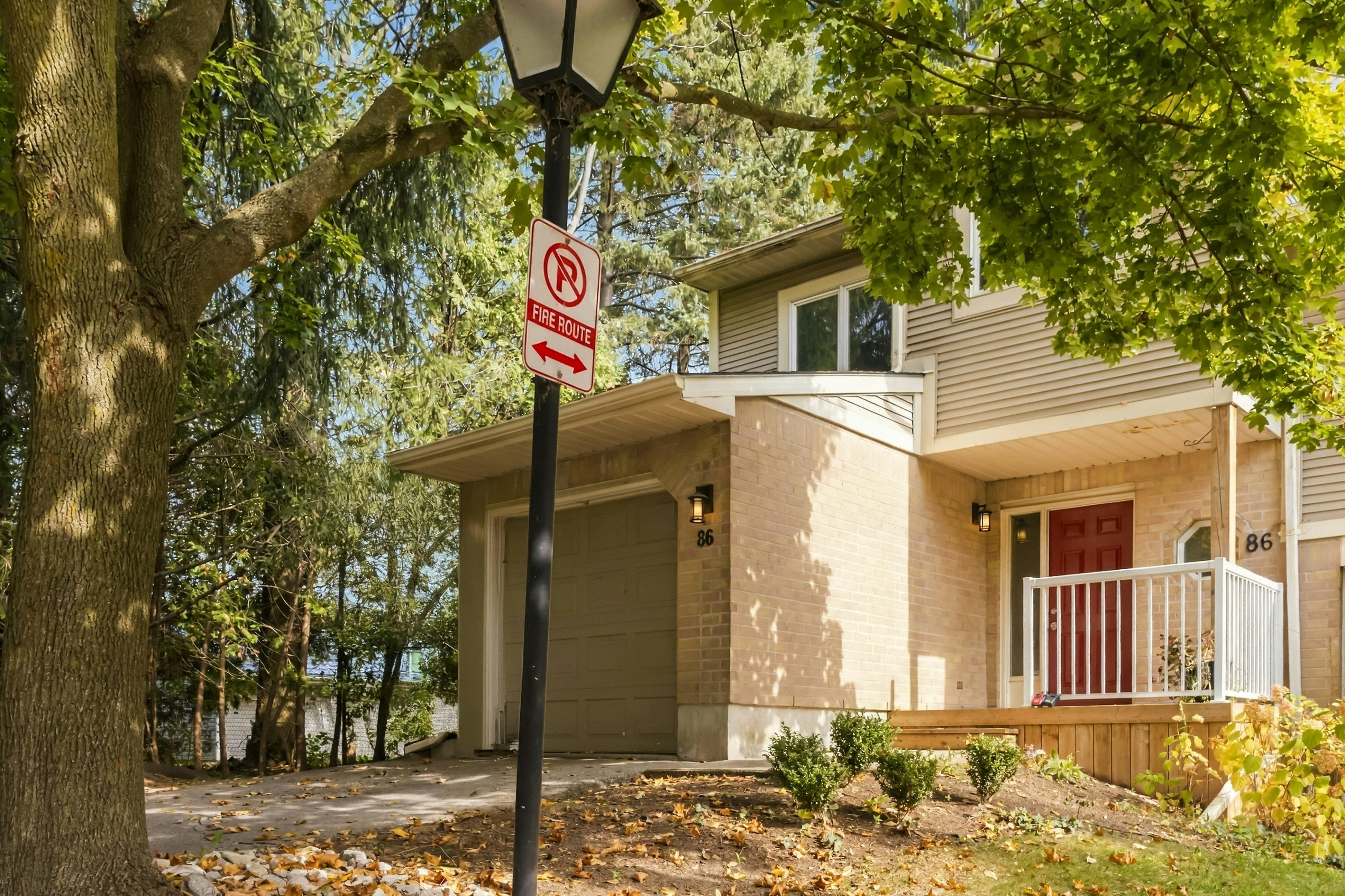 86-9 Ailsa Place, London, ON, N5Z 4Z6 - 6