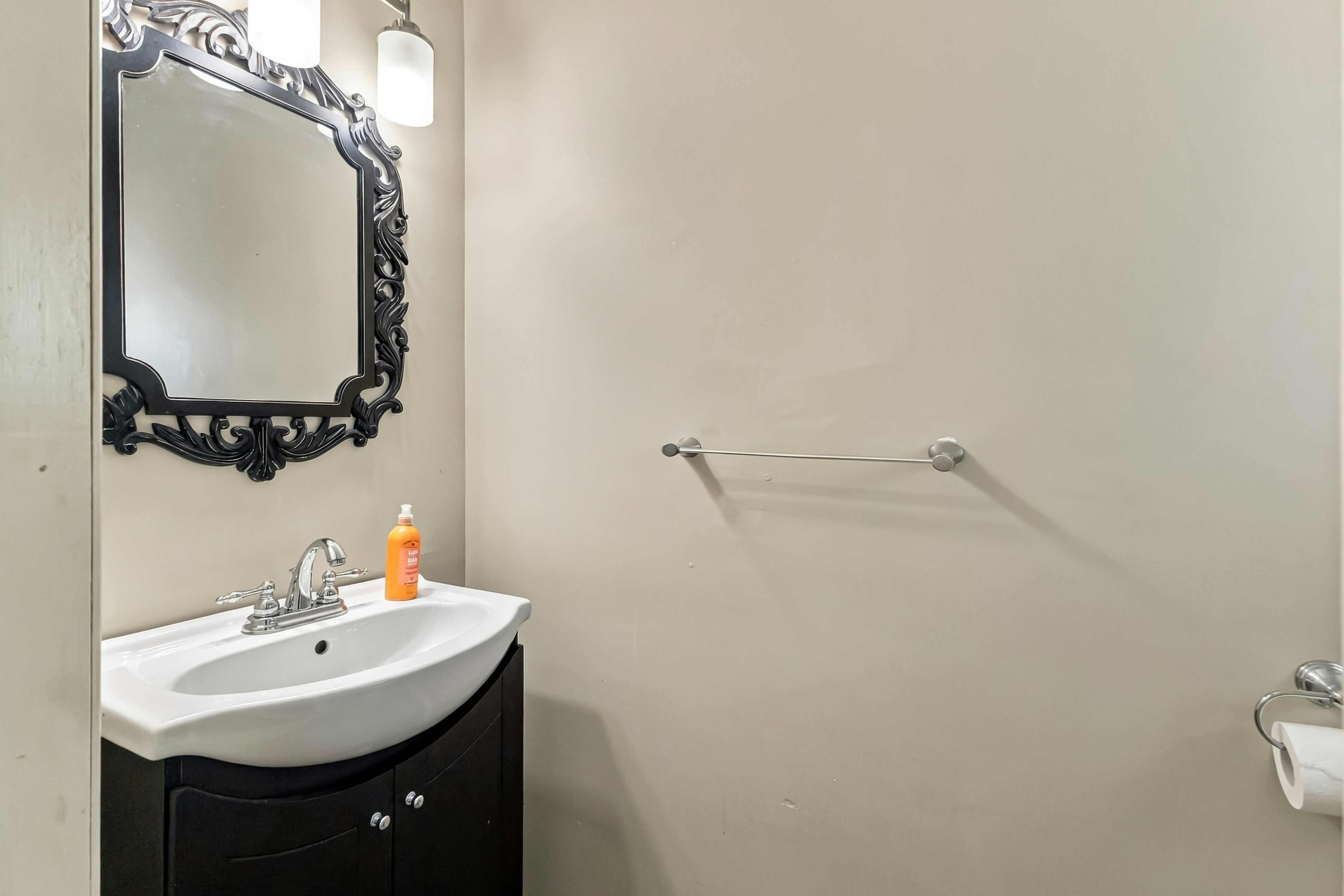 86-9 Ailsa Place, London, ON, N5Z 4Z6 - 16