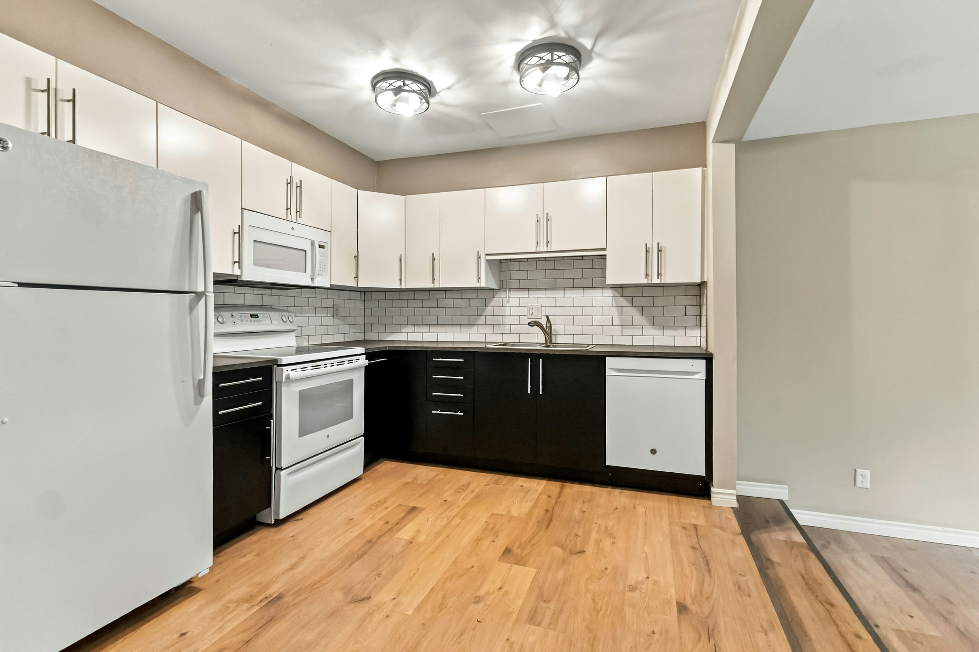 86-9 Ailsa Place, London, ON, N5Z 4Z6 - 13