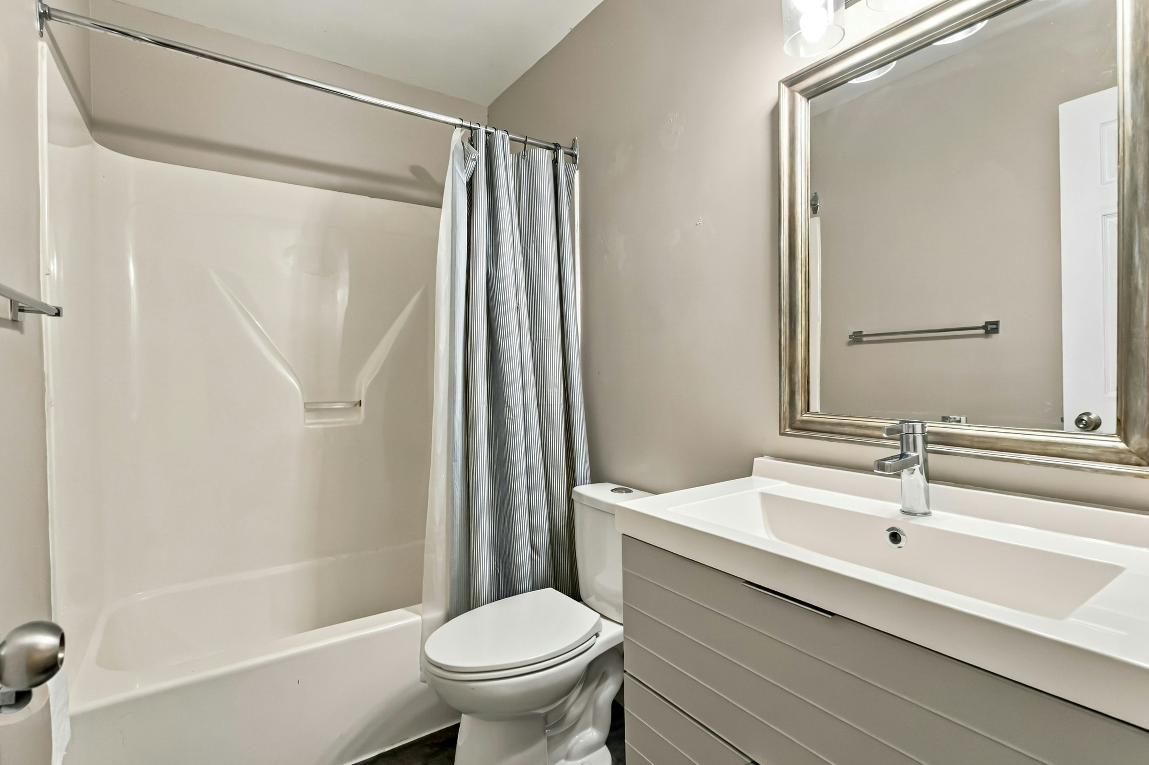 86-9 Ailsa Place, London, ON, N5Z 4Z6 - 20