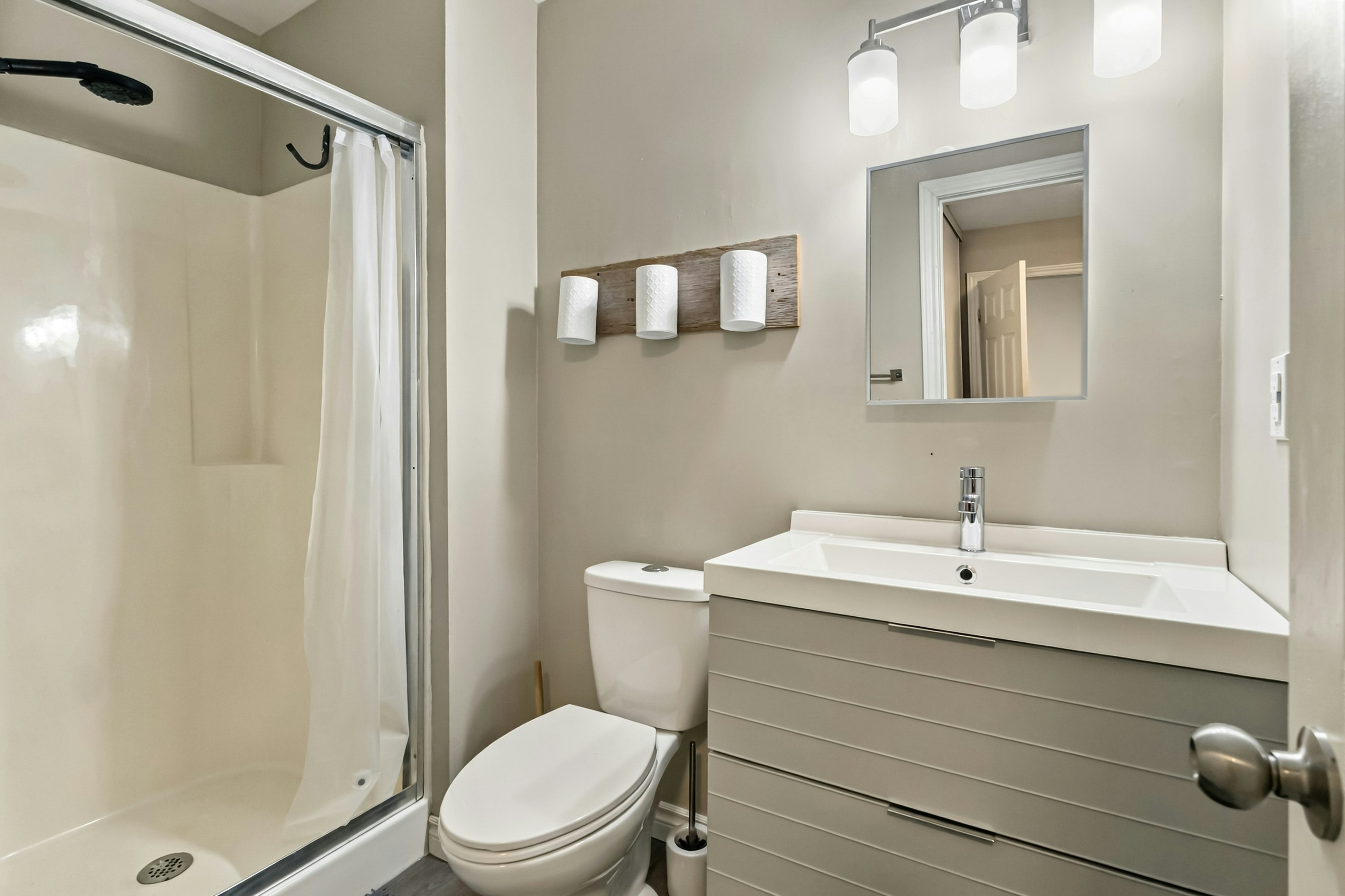 86-9 Ailsa Place, London, ON, N5Z 4Z6 - 7