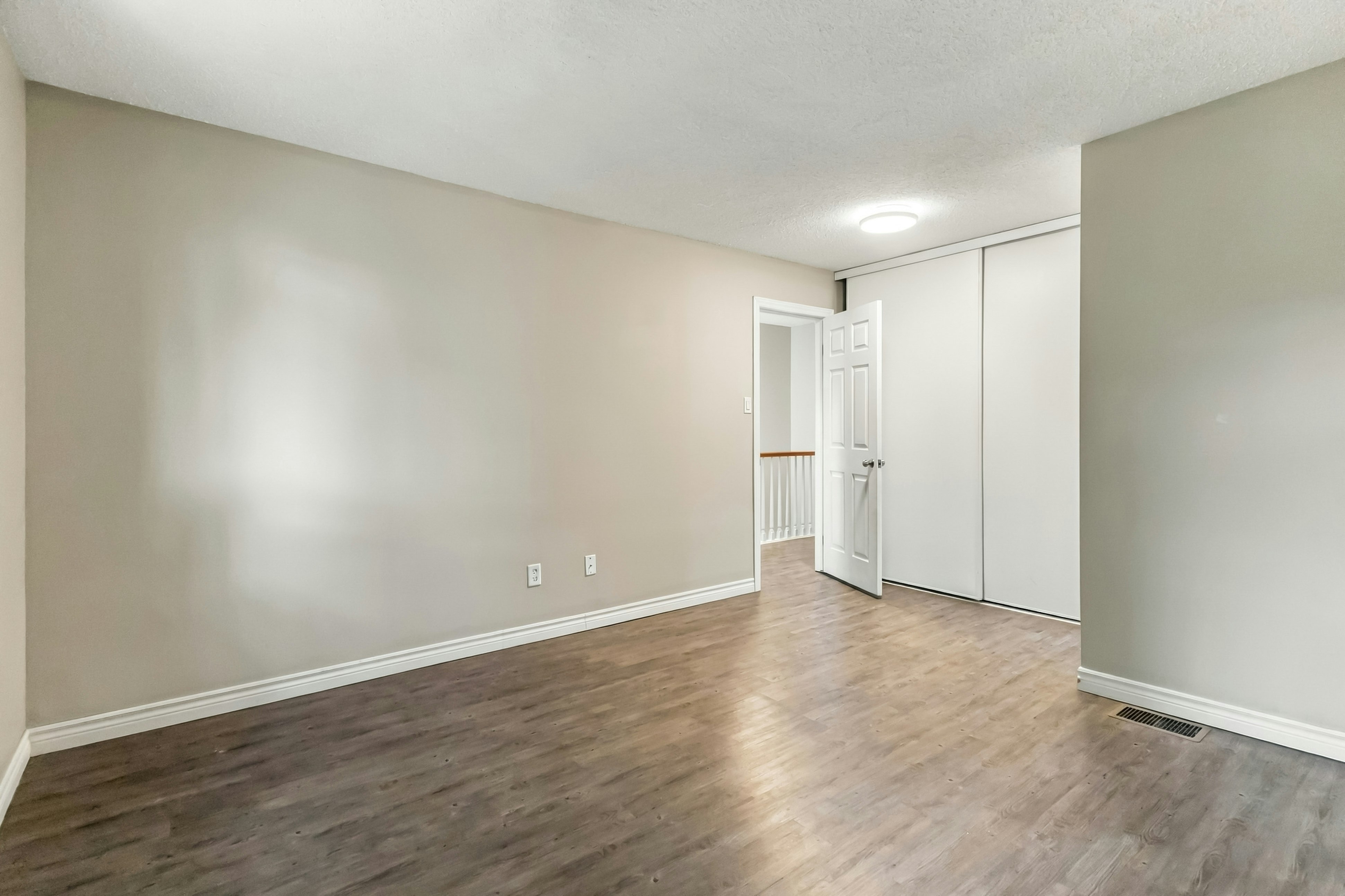 86-9 Ailsa Place, London, ON, N5Z 4Z6 - 15