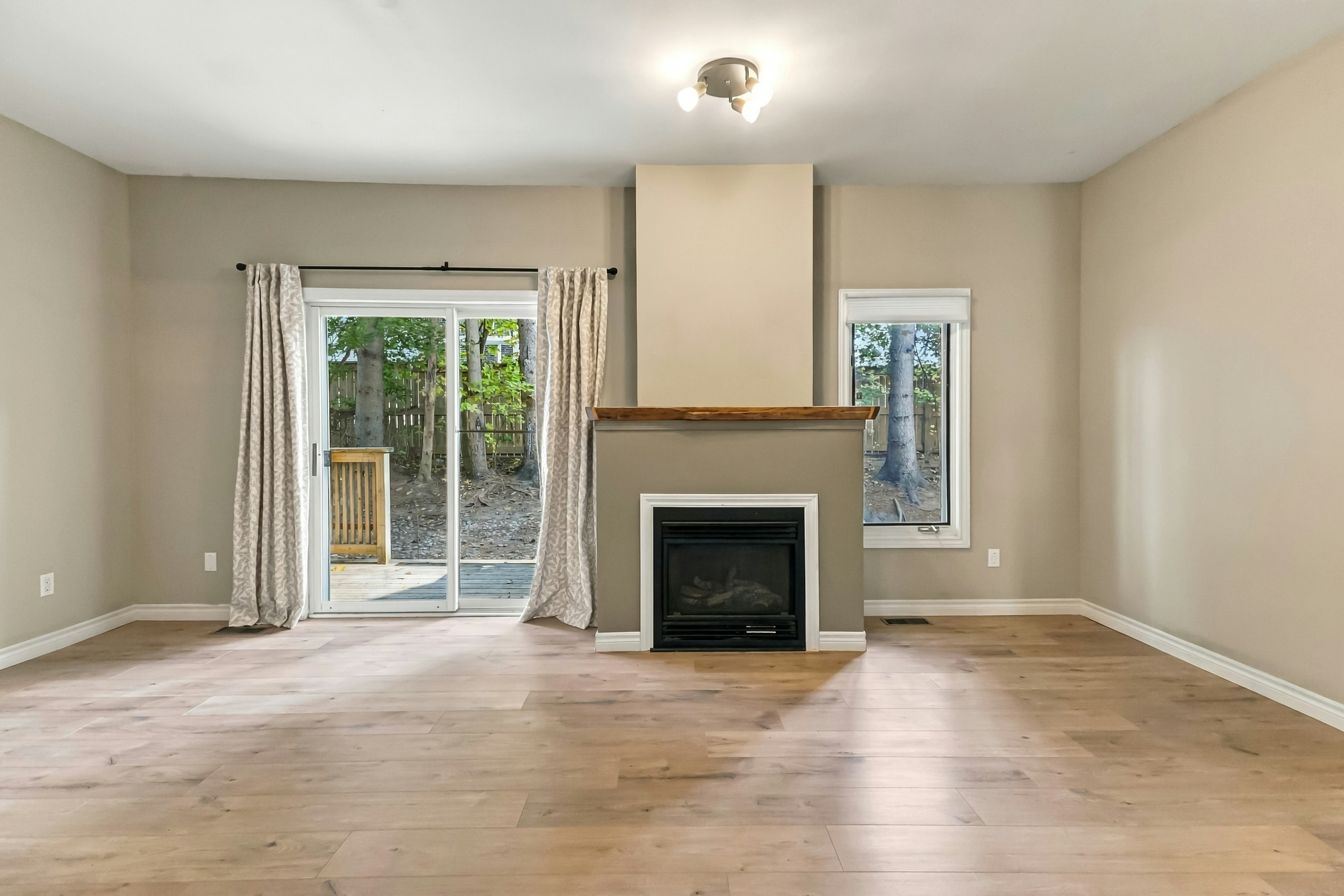 86-9 Ailsa Place, London, ON, N5Z 4Z6 - 9