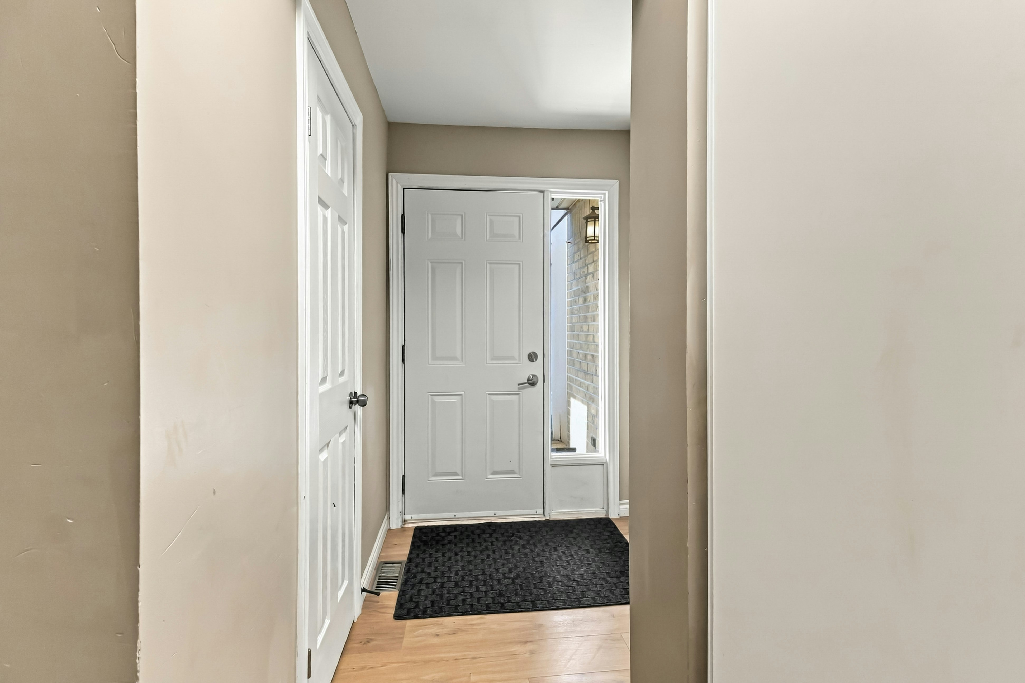 86-9 Ailsa Place, London, ON, N5Z 4Z6 - 8