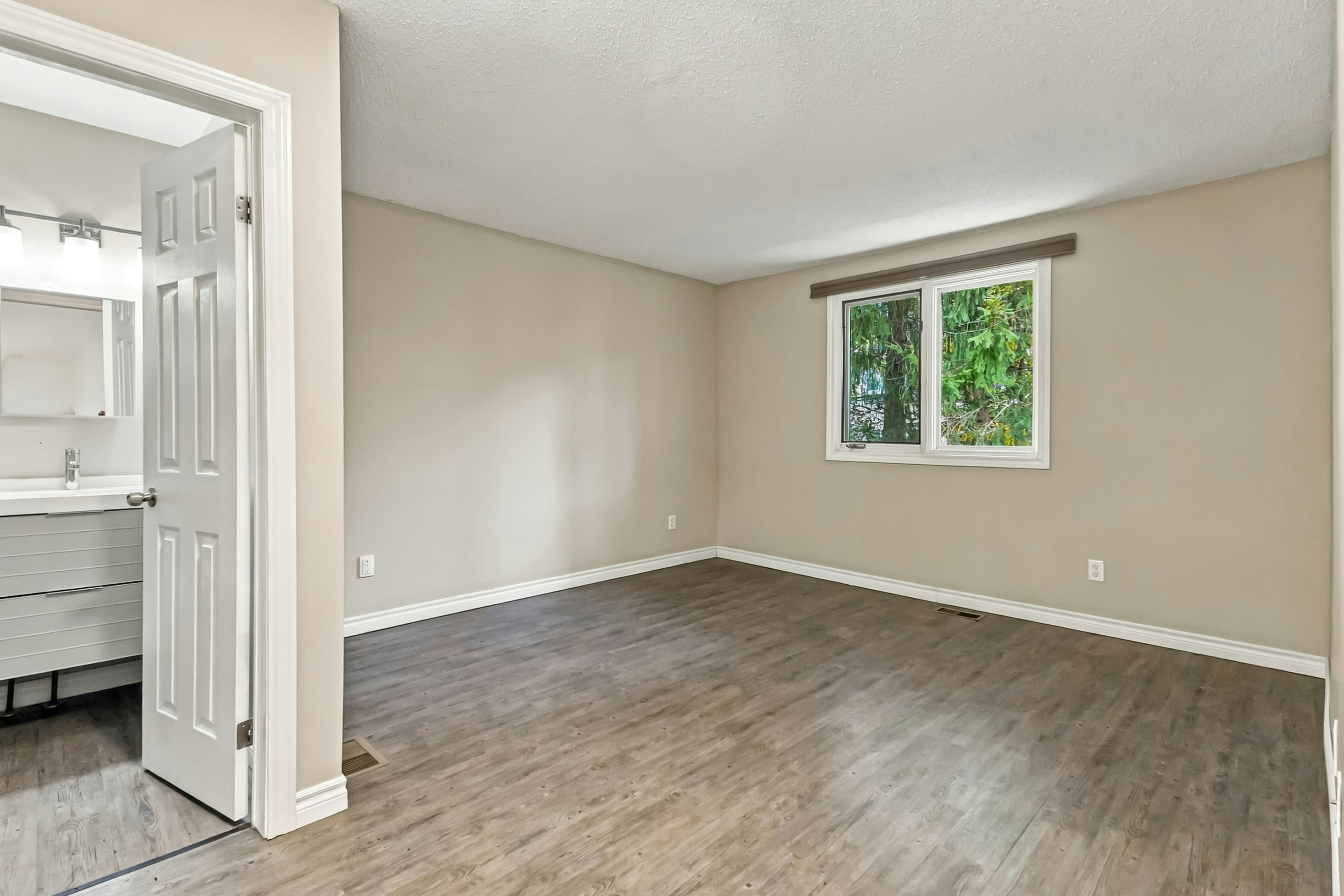 86-9 Ailsa Place, London, ON, N5Z 4Z6 - 12