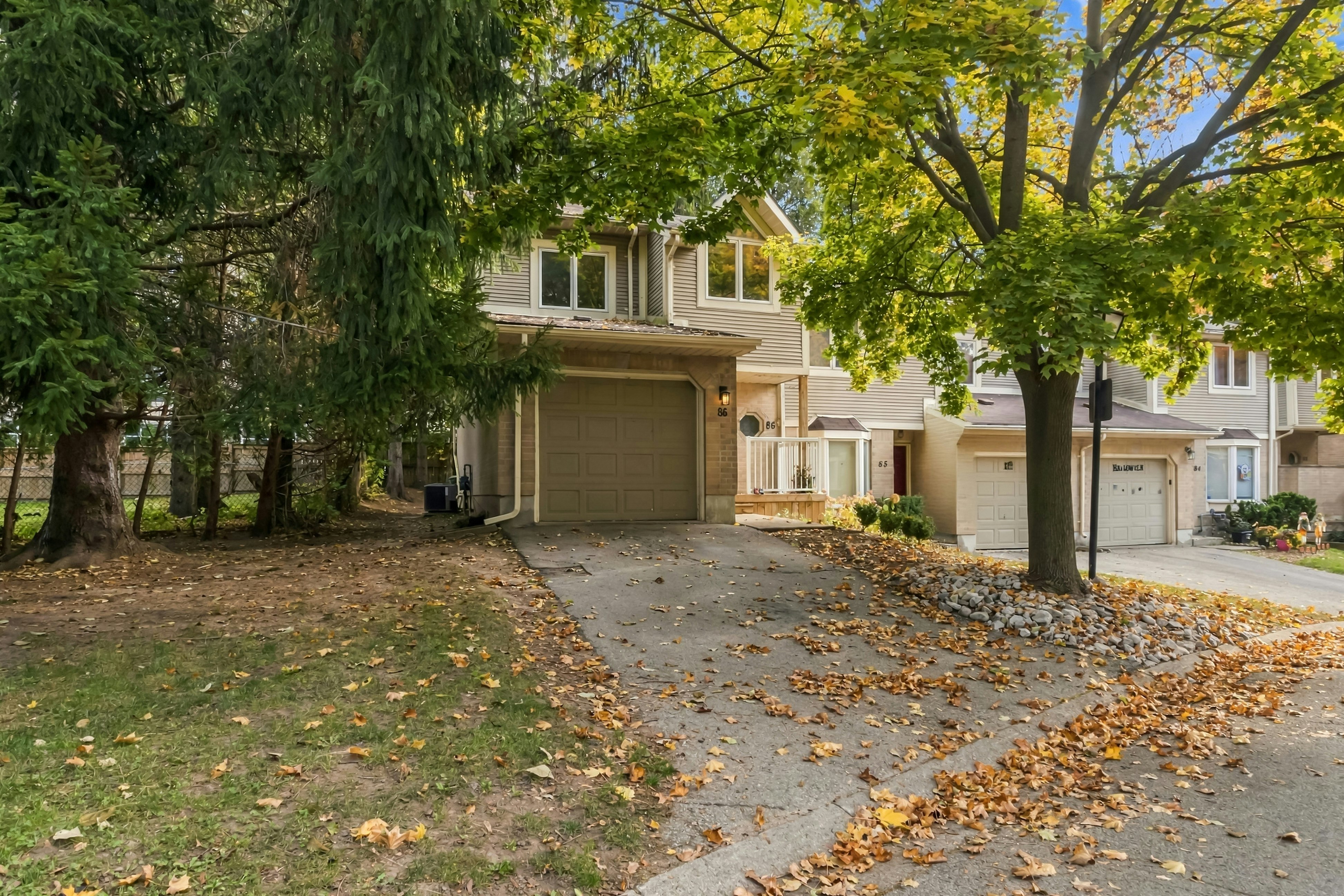 86-9 Ailsa Place, London, ON, N5Z 4Z6 - 5