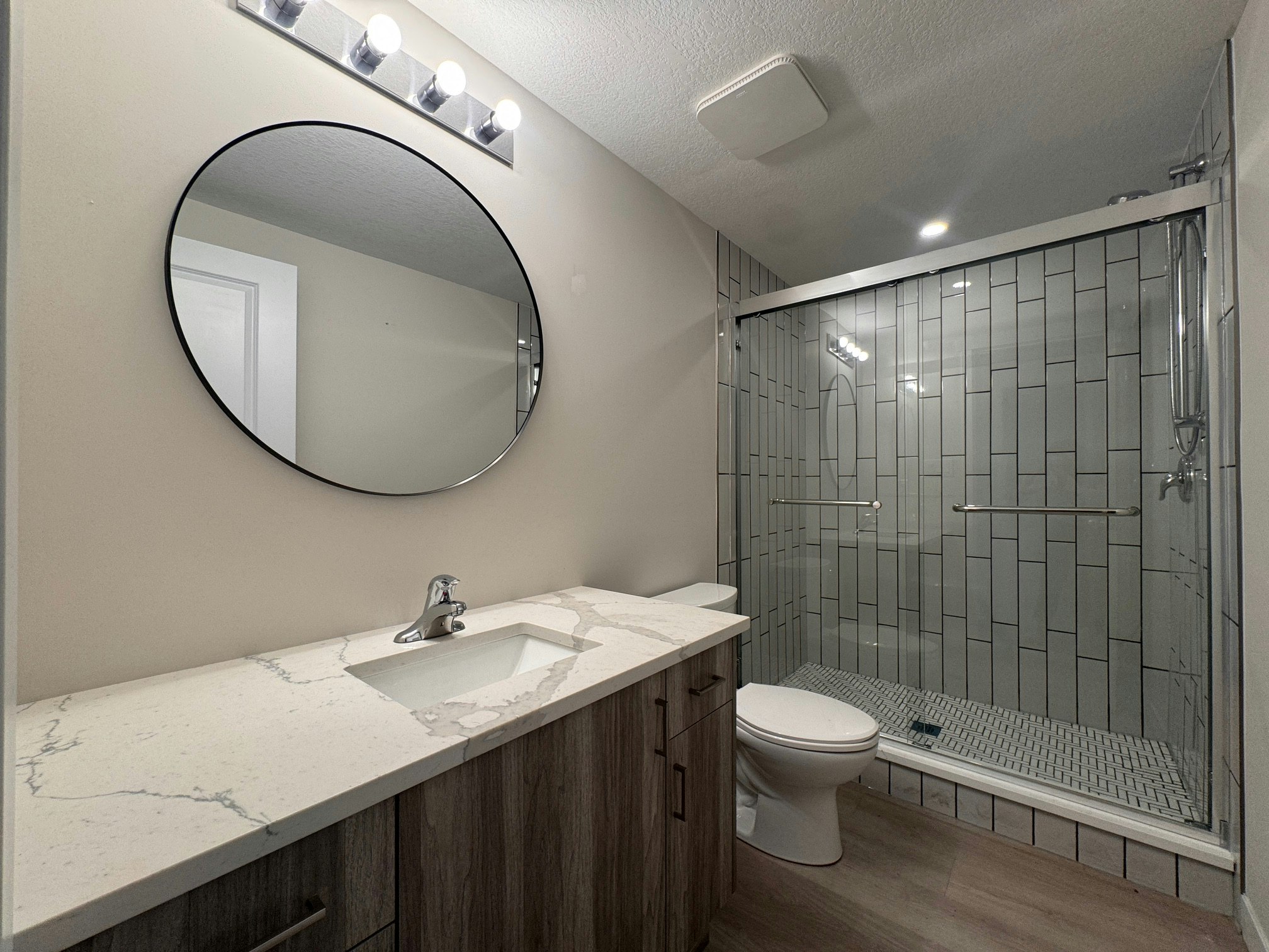 Lower-2-81 Moon Crescent, Cambridge, ON, N1S 0C4 - 7