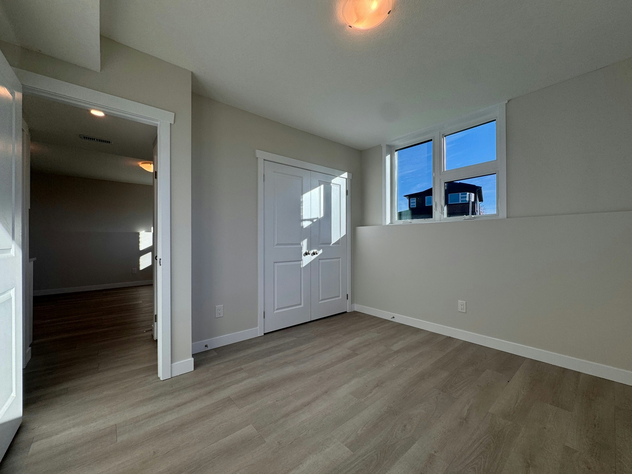 Lower-2-81 Moon Crescent, Cambridge, ON, N1S 0C4 - 9