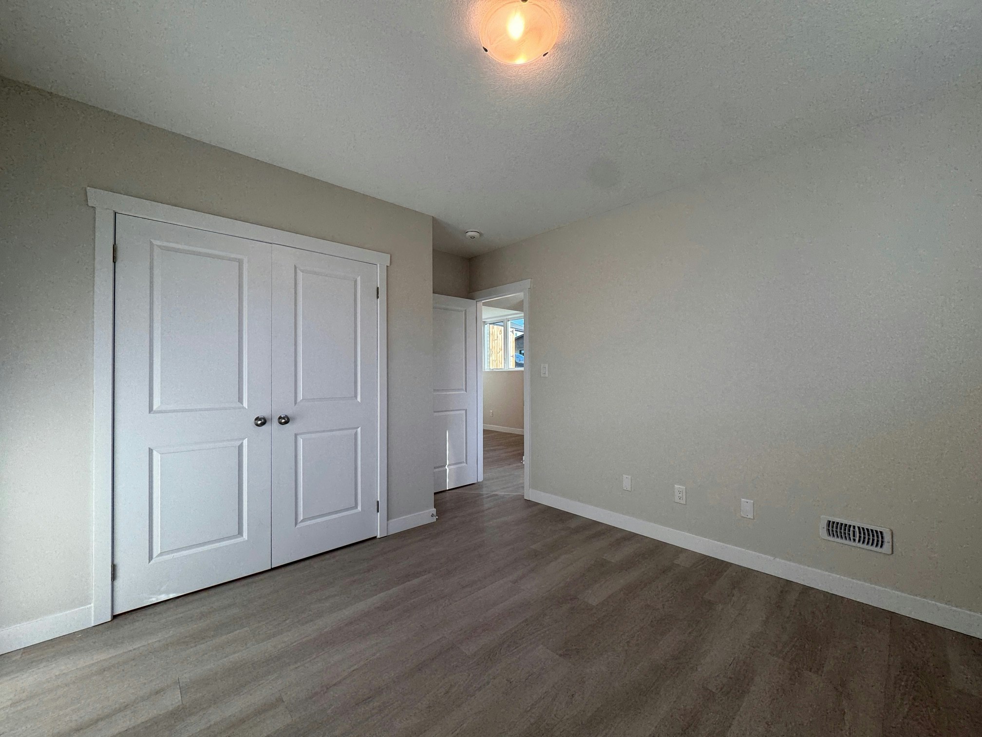 Lower-2-81 Moon Crescent, Cambridge, ON, N1S 0C4 - 8