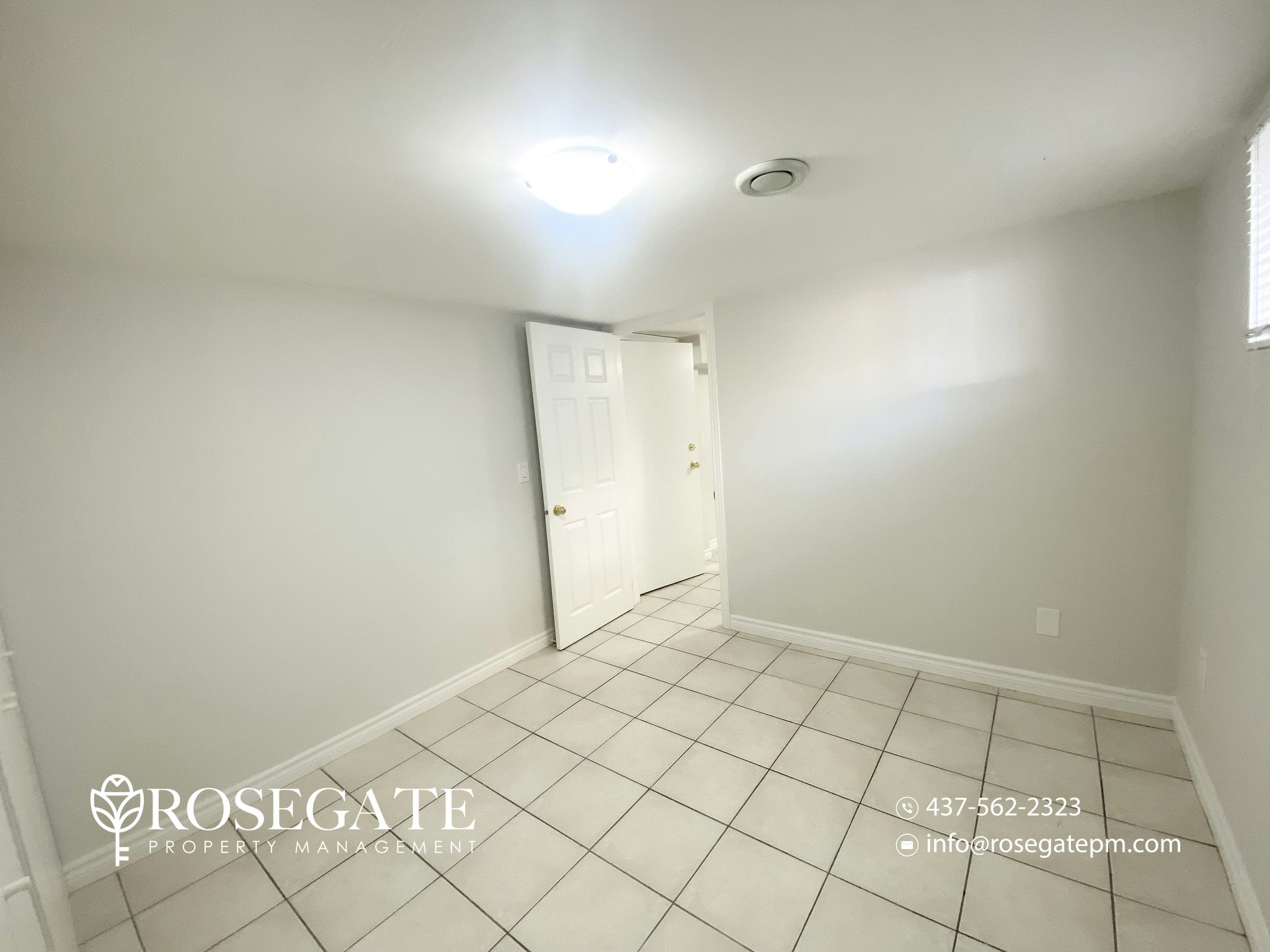 2-234 Cadillac Avenue South, Oshawa, ON, L1H 5Z7 - 9