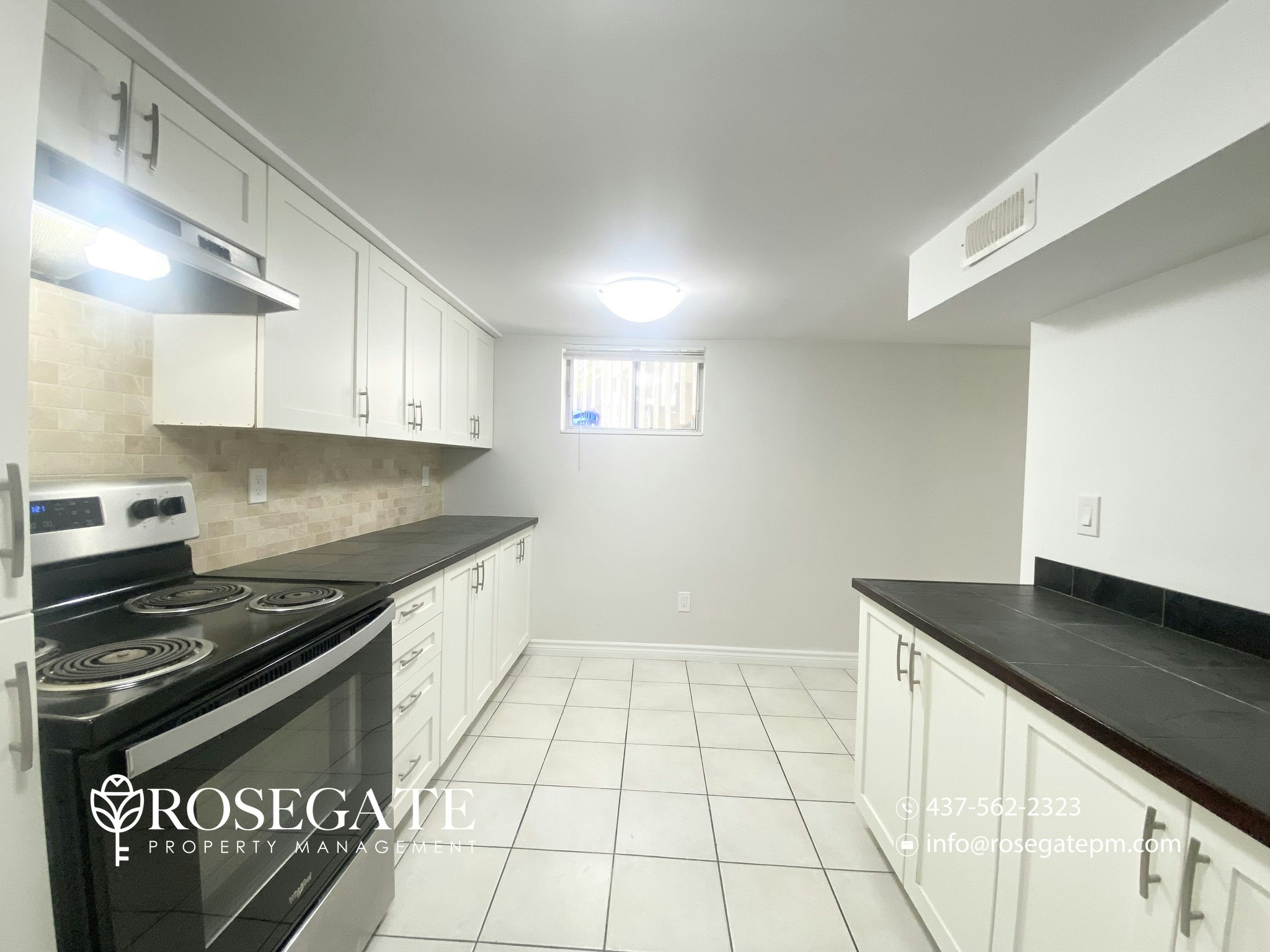 2-234 Cadillac Avenue South, Oshawa, ON, L1H 5Z7 - 2