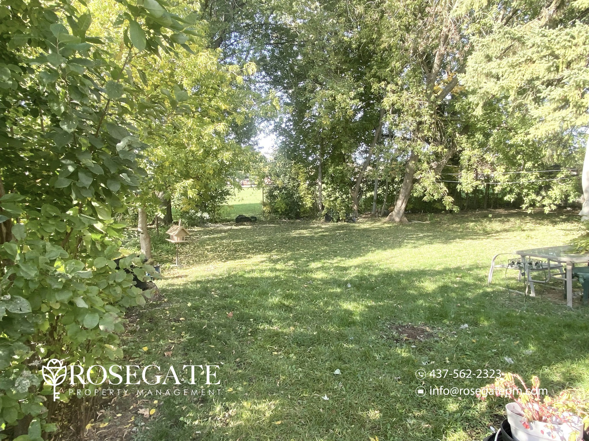 2-234 Cadillac Avenue South, Oshawa, ON, L1H 5Z7 - 18