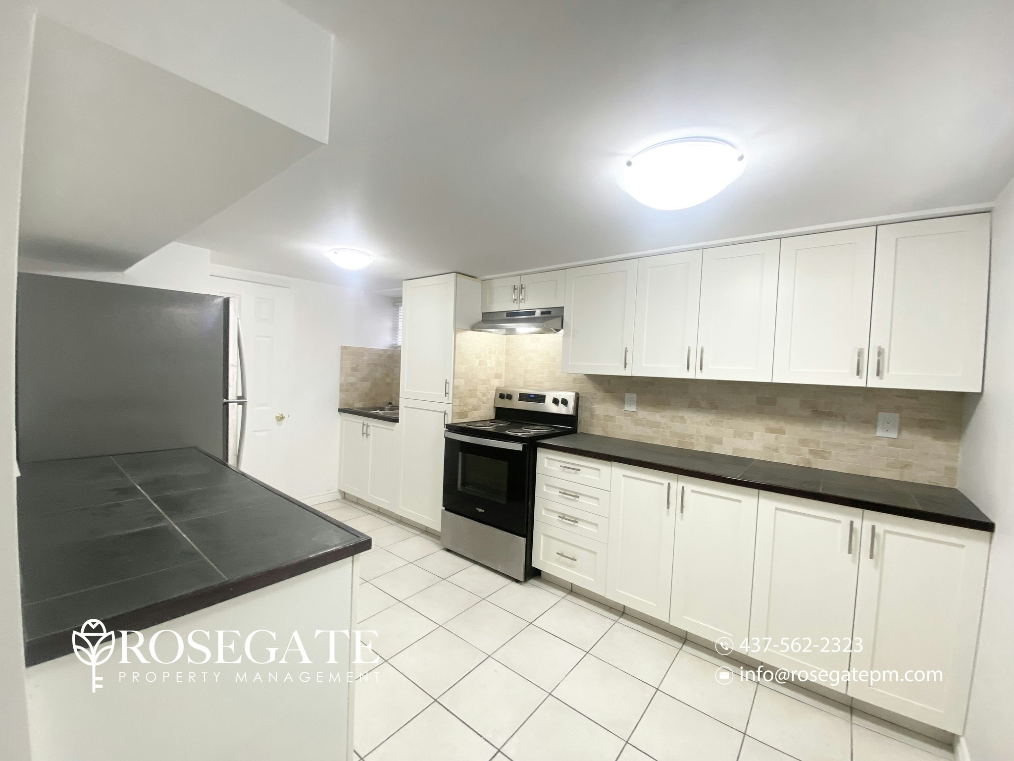 2-234 Cadillac Avenue South, Oshawa, ON, L1H 5Z7 - 3