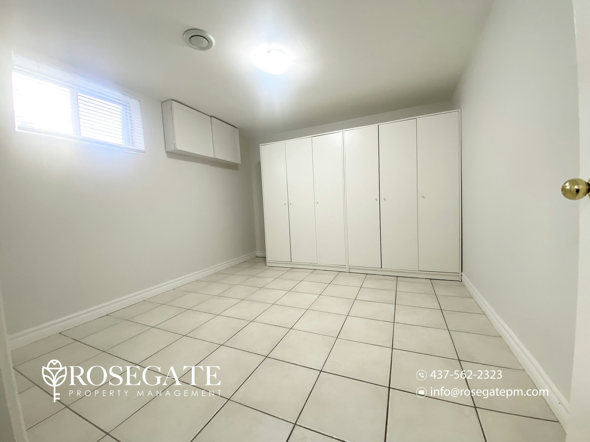 2-234 Cadillac Avenue South, Oshawa, ON, L1H 5Z7 - 10