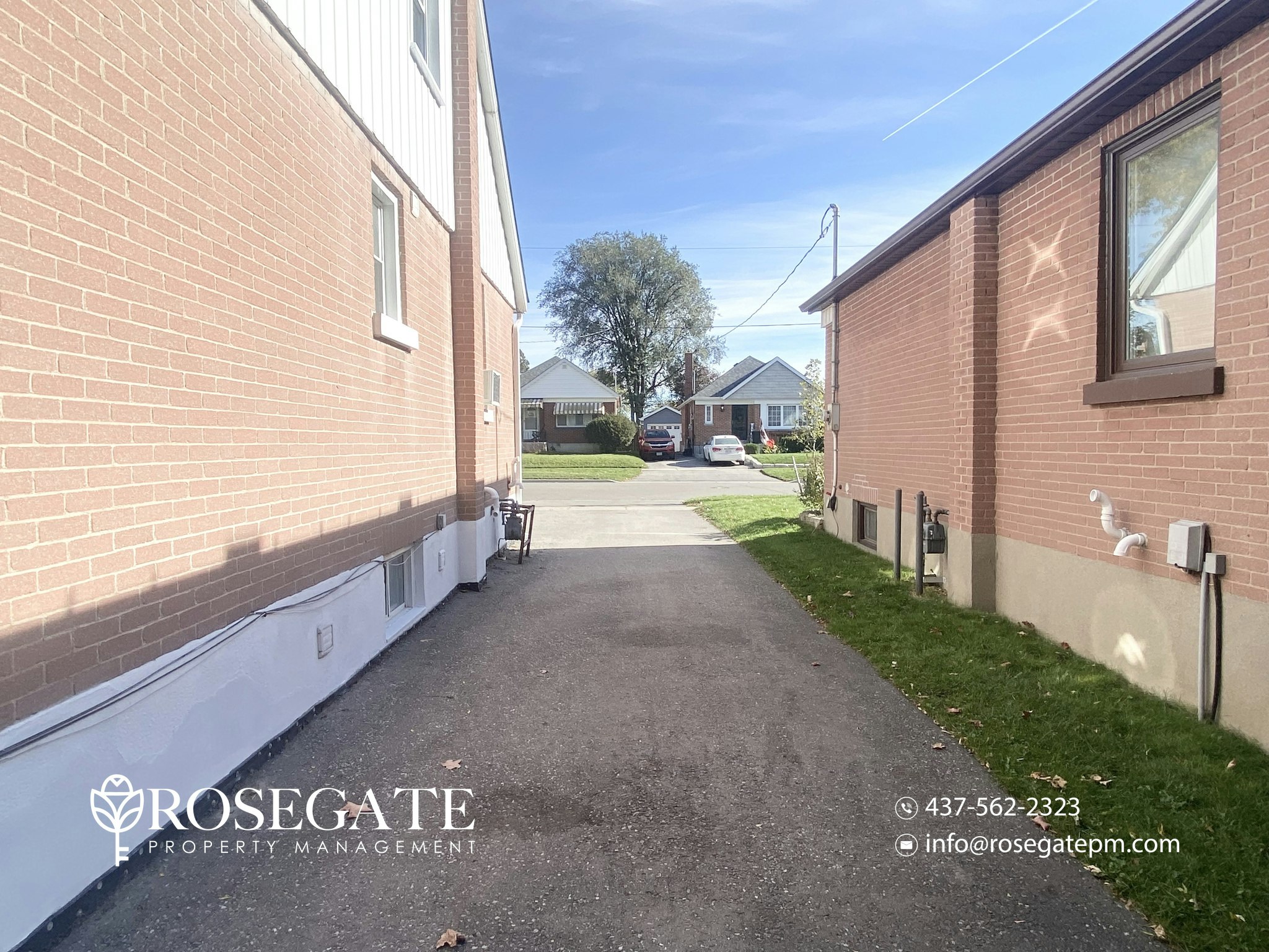 2-234 Cadillac Avenue South, Oshawa, ON, L1H 5Z7 - 20