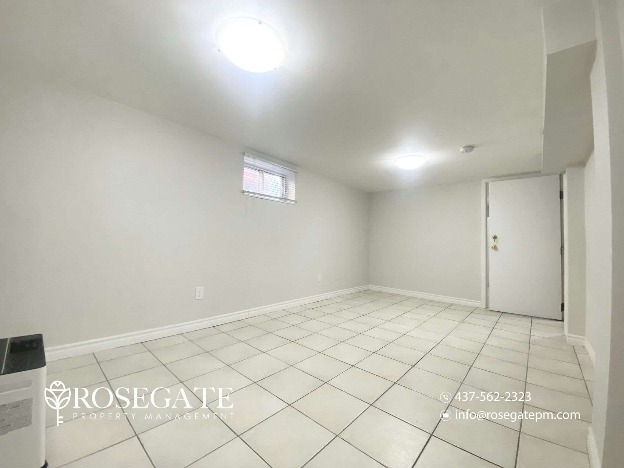2-234 Cadillac Avenue South, Oshawa, ON, L1H 5Z7 - 7