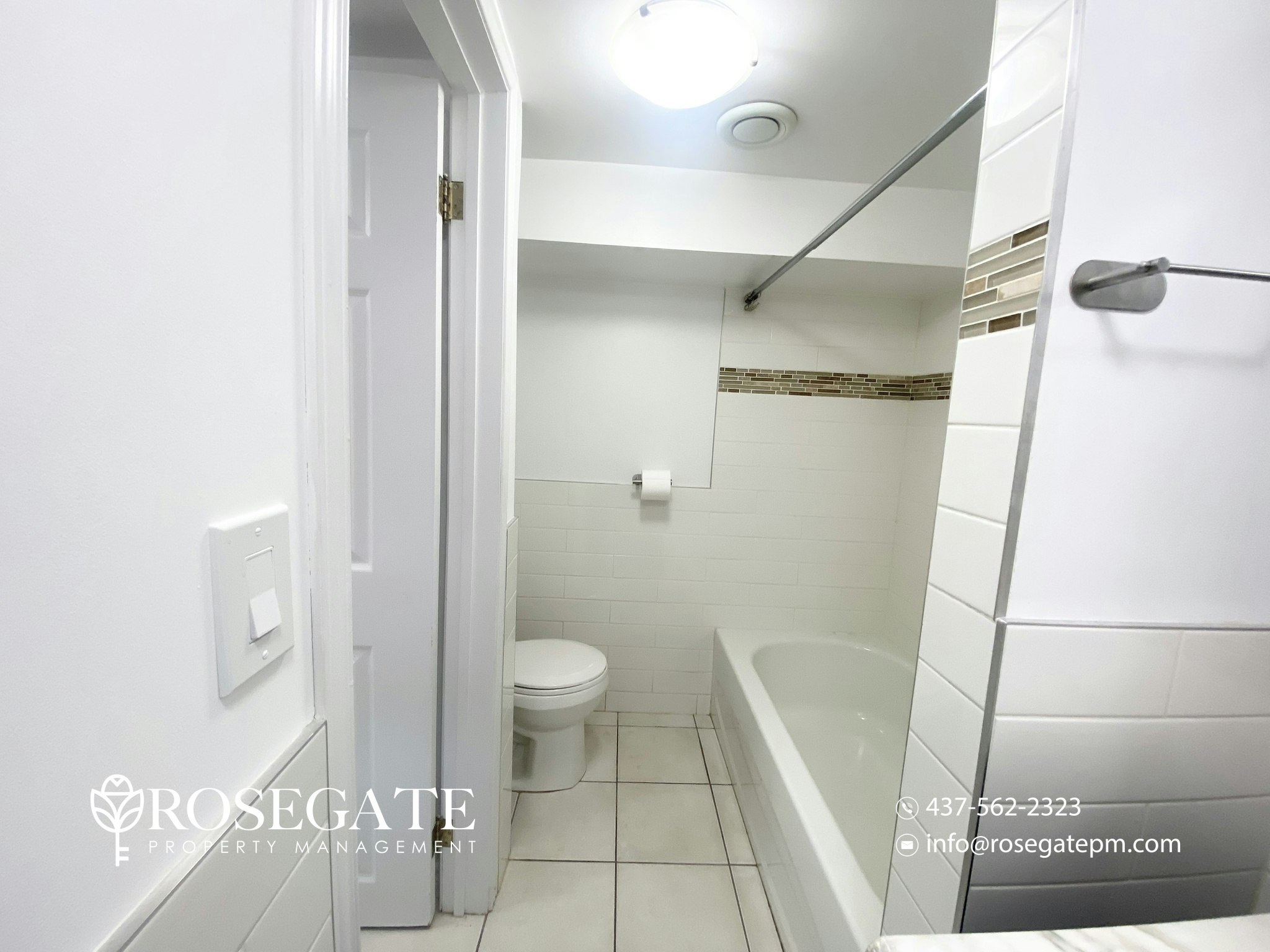 2-234 Cadillac Avenue South, Oshawa, ON, L1H 5Z7 - 14