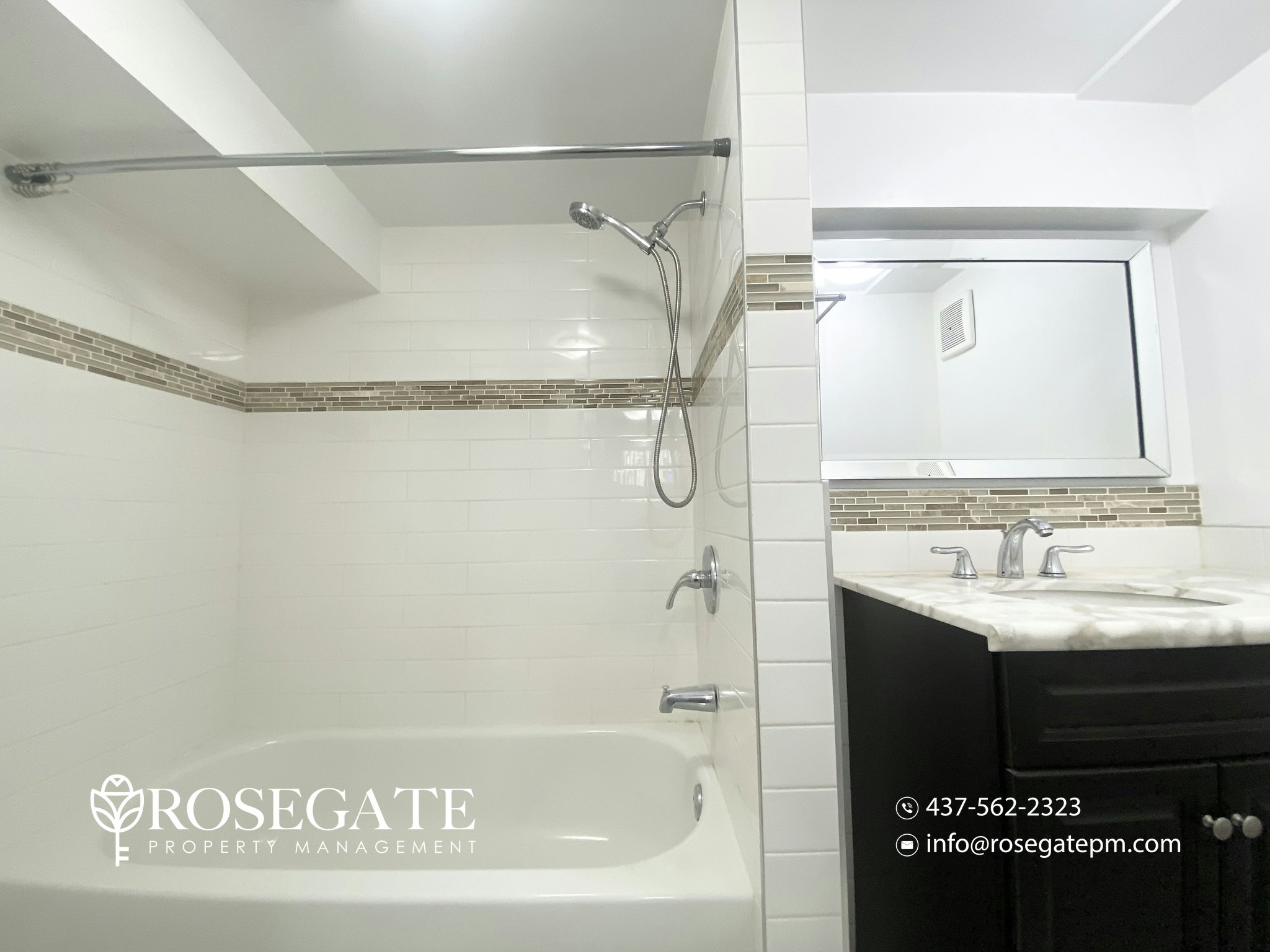 2-234 Cadillac Avenue South, Oshawa, ON, L1H 5Z7 - 13
