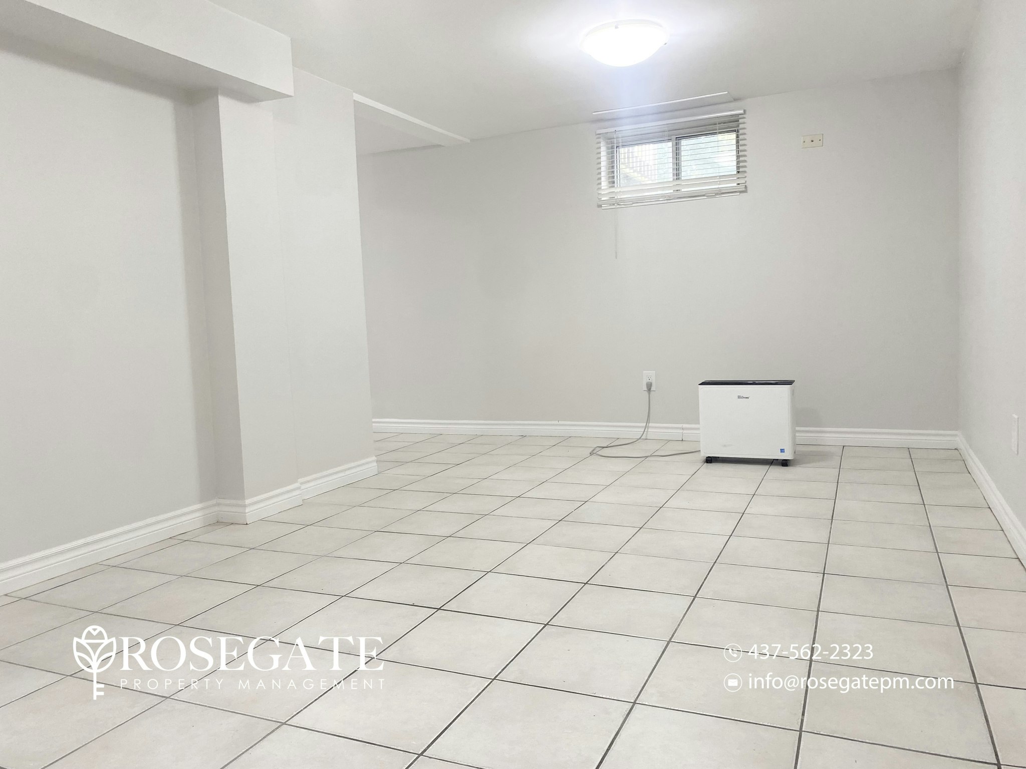 2-234 Cadillac Avenue South, Oshawa, ON, L1H 5Z7 - 6