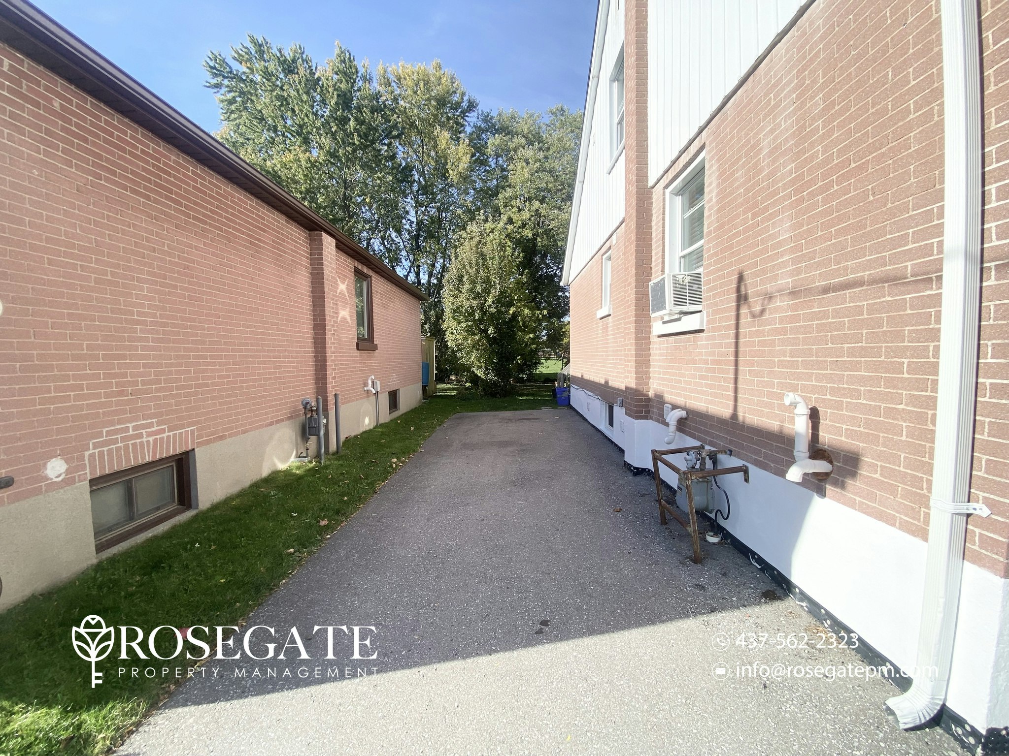 2-234 Cadillac Avenue South, Oshawa, ON, L1H 5Z7 - 19