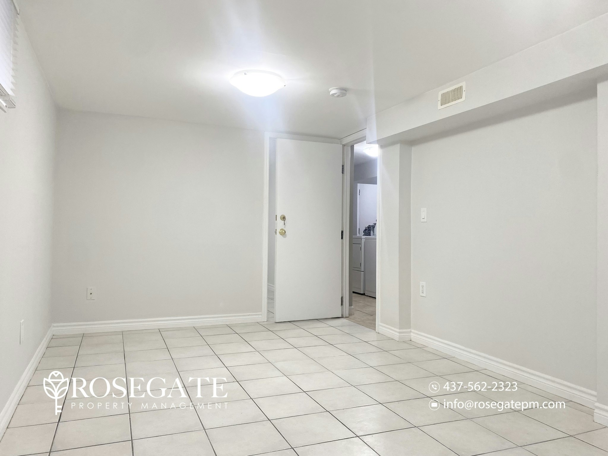 2-234 Cadillac Avenue South, Oshawa, ON, L1H 5Z7 - 11