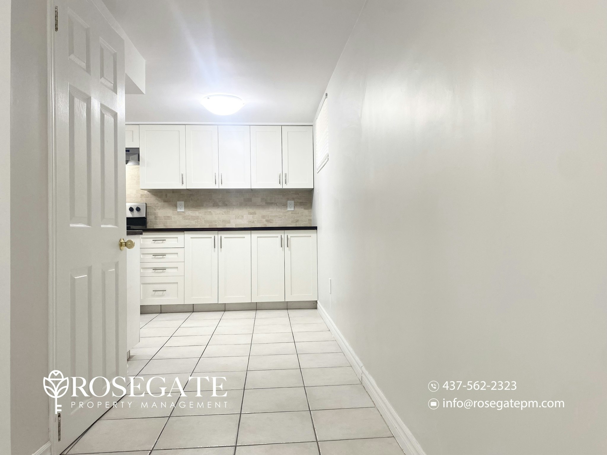 2-234 Cadillac Avenue South, Oshawa, ON, L1H 5Z7 - 5