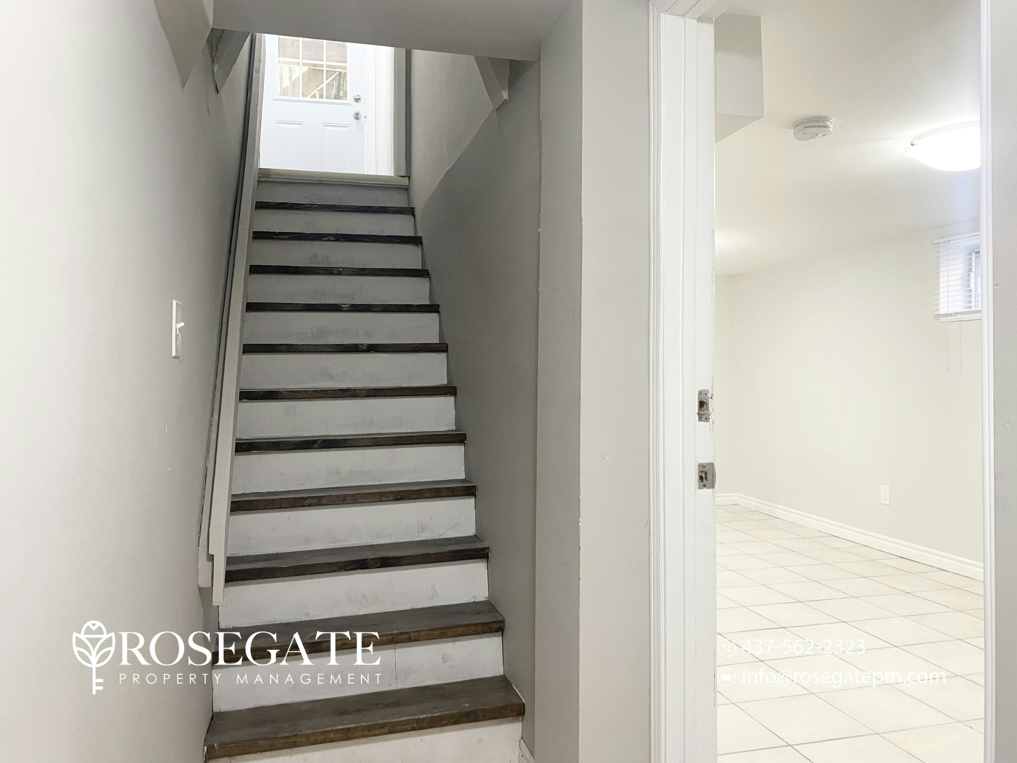 2-234 Cadillac Avenue South, Oshawa, ON, L1H 5Z7 - 8