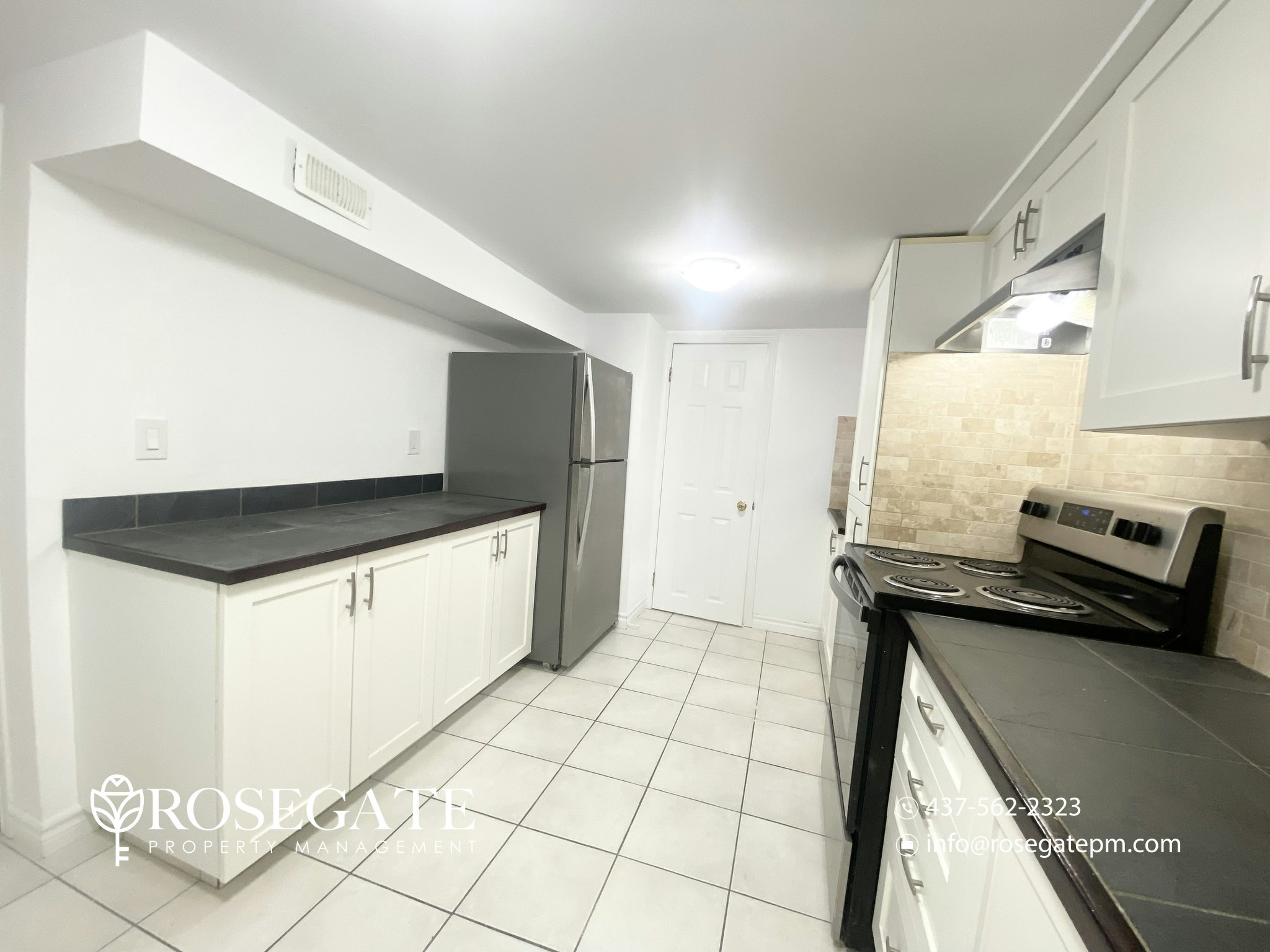 2-234 Cadillac Avenue South, Oshawa, ON, L1H 5Z7 - 4