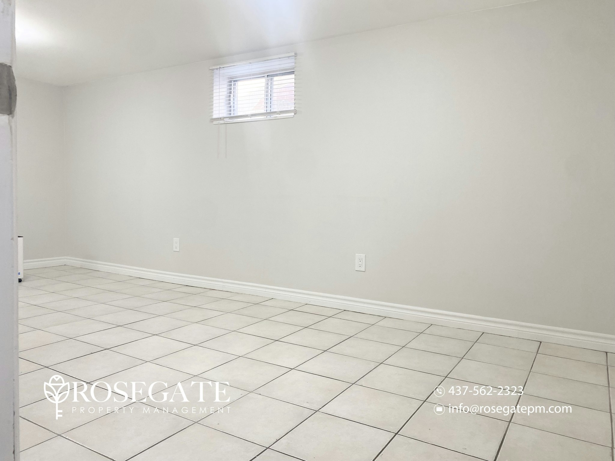2-234 Cadillac Avenue South, Oshawa, ON, L1H 5Z7 - 12