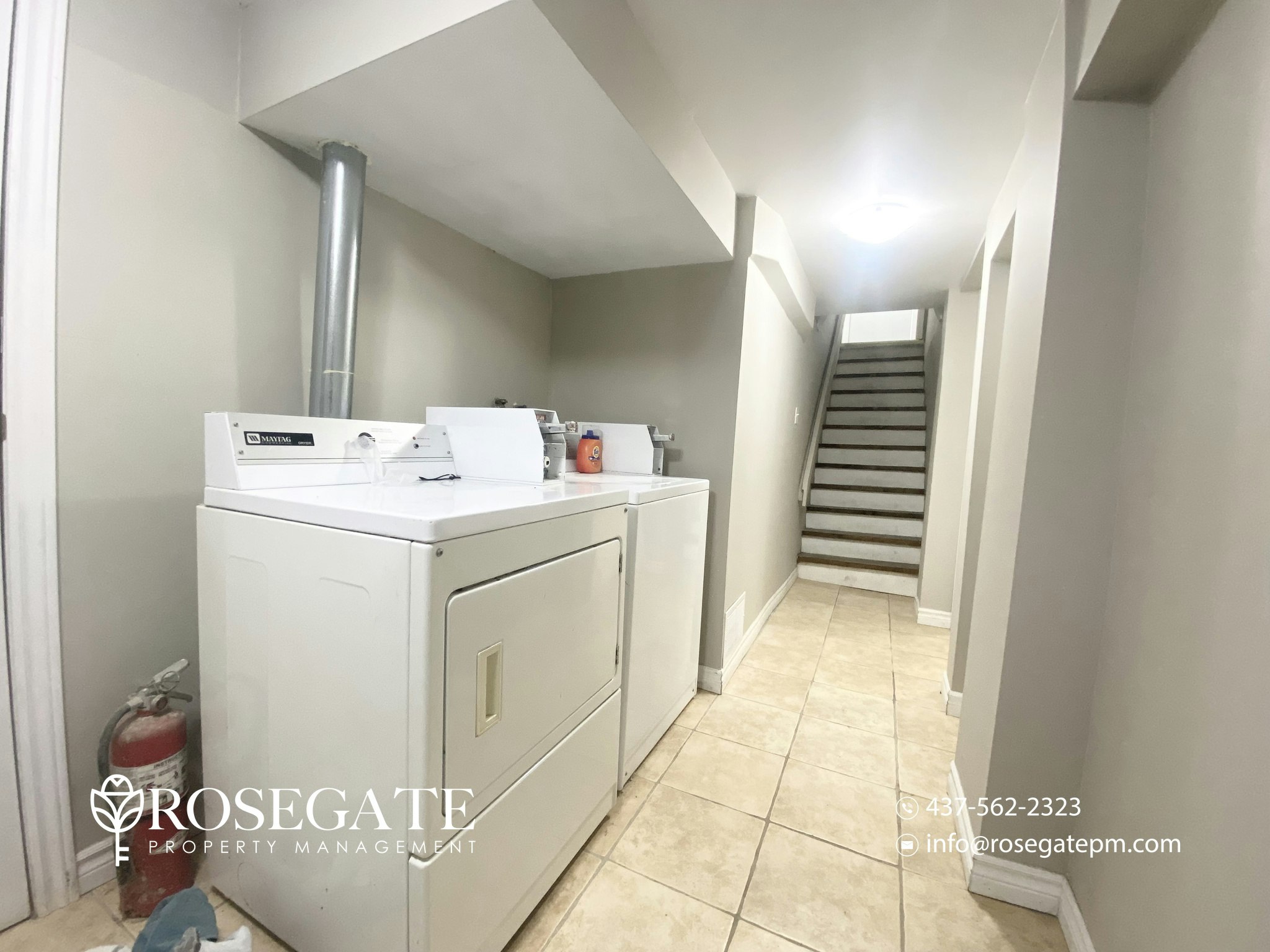 2-234 Cadillac Avenue South, Oshawa, ON, L1H 5Z7 - 15