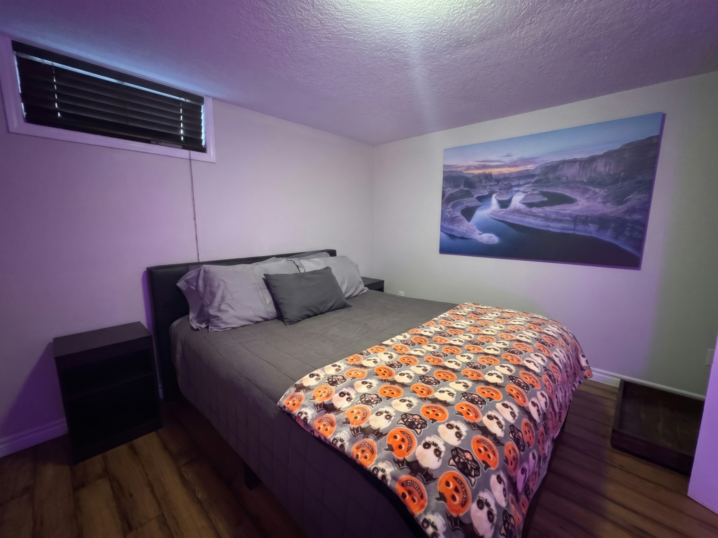 Lower-258 Shelley Drive, Kitchener, ON, N2C 1N1 - 2