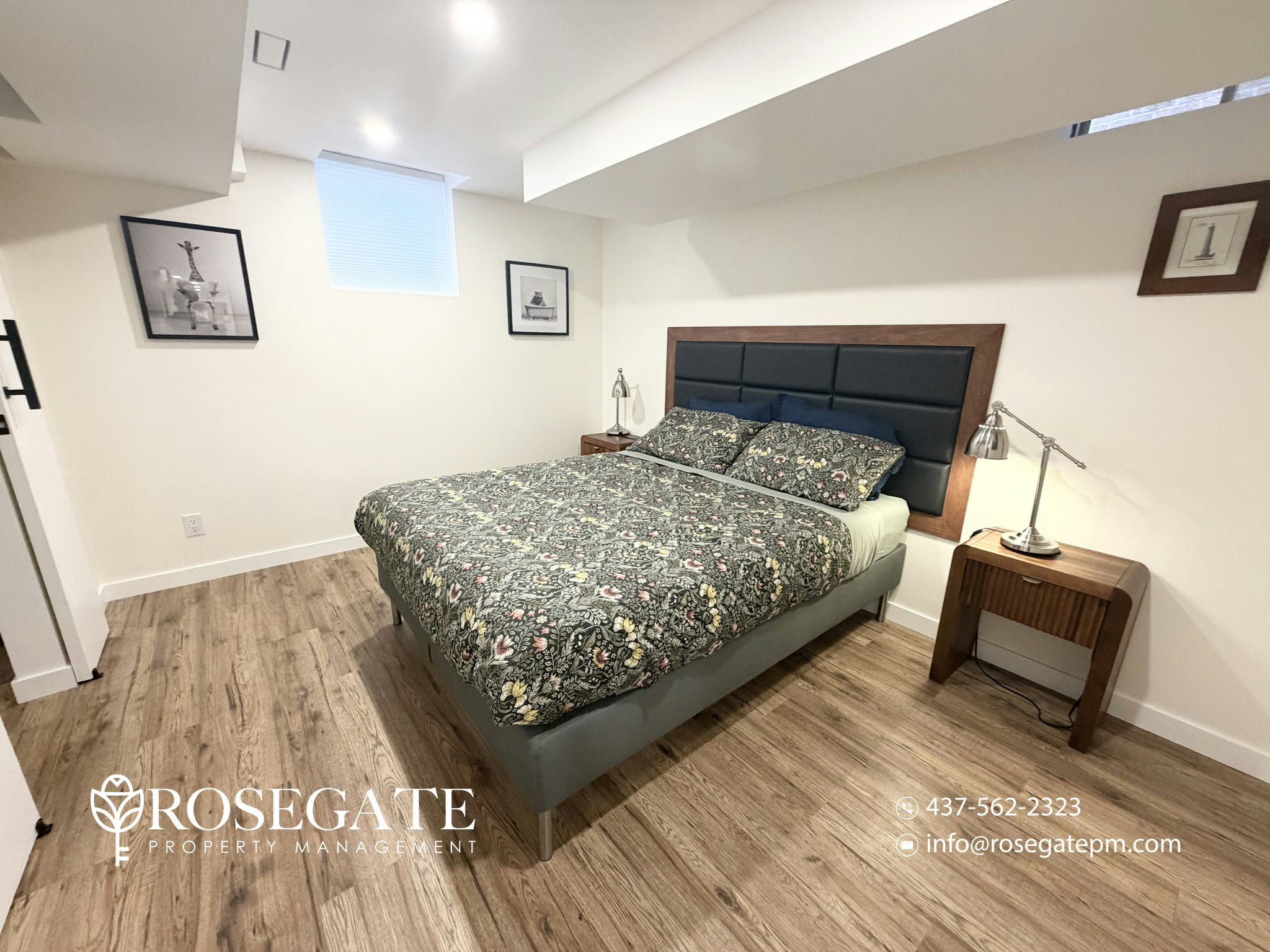 2-3183 Forrestdale Circle, Mississauga, ON, L5N 6V4 - 8