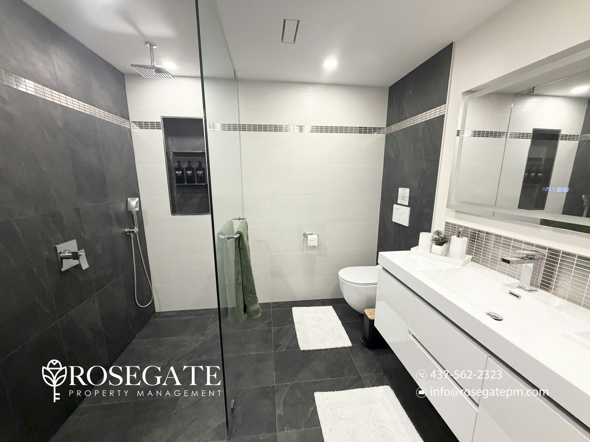 2-3183 Forrestdale Circle, Mississauga, ON, L5N 6V4 - 12
