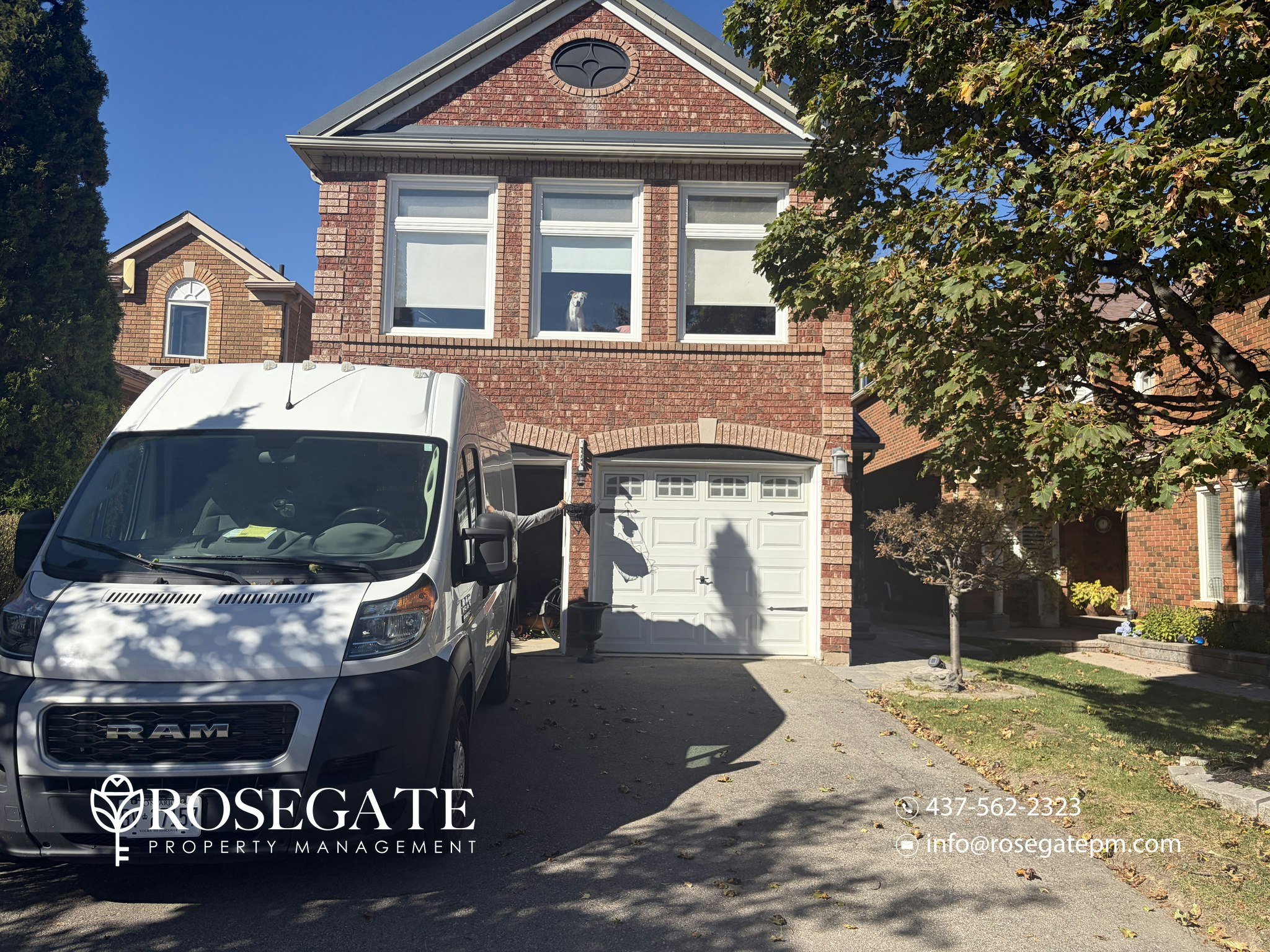 2-3183 Forrestdale Circle, Mississauga, ON, L5N 6V4 - 16
