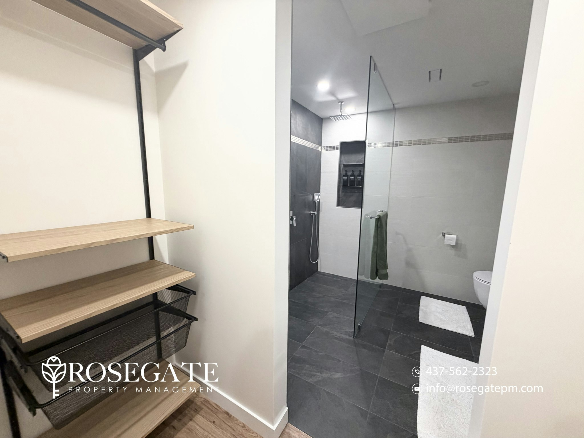2-3183 Forrestdale Circle, Mississauga, ON, L5N 6V4 - 11